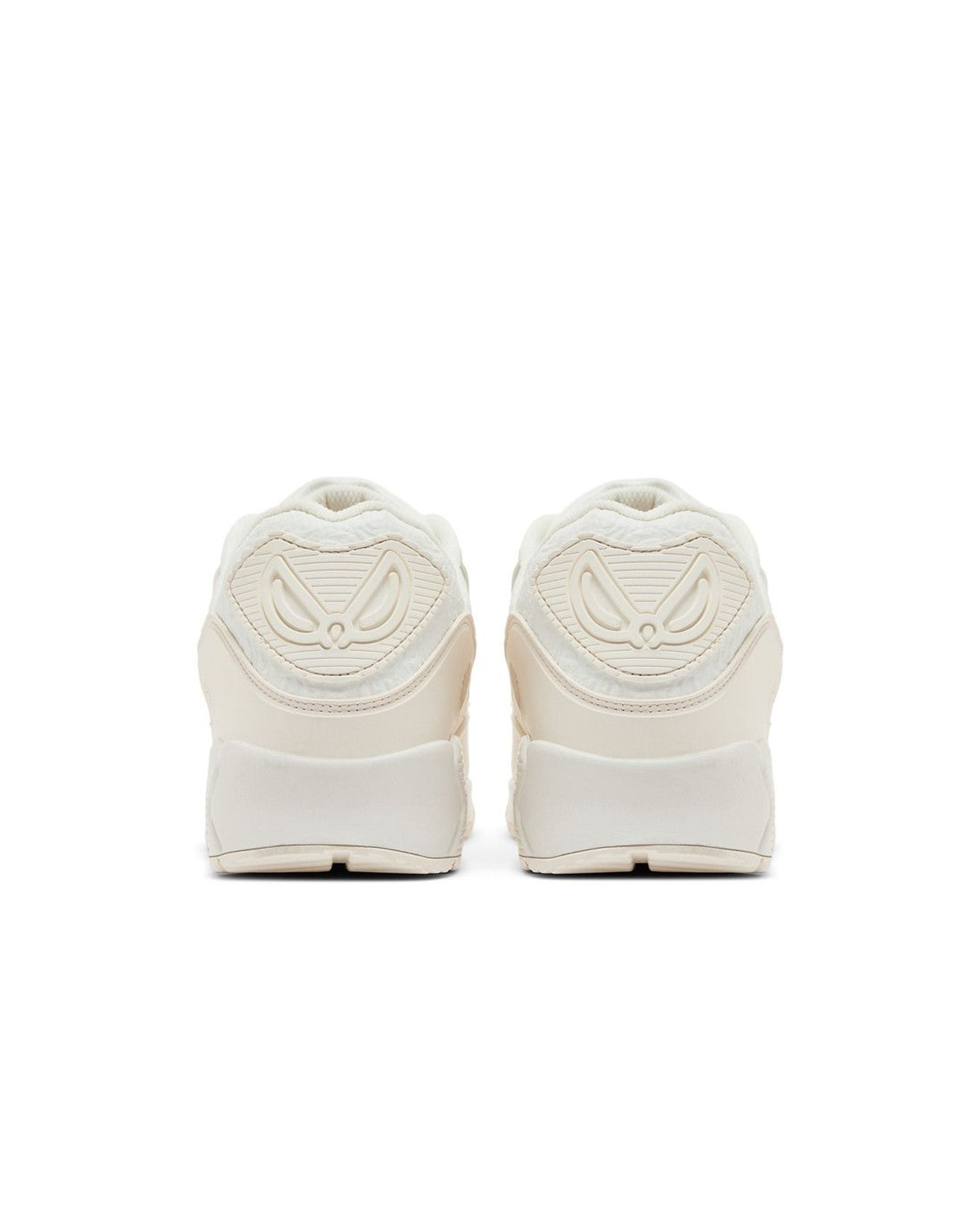 Nike Air Max 90 Slawn Sail