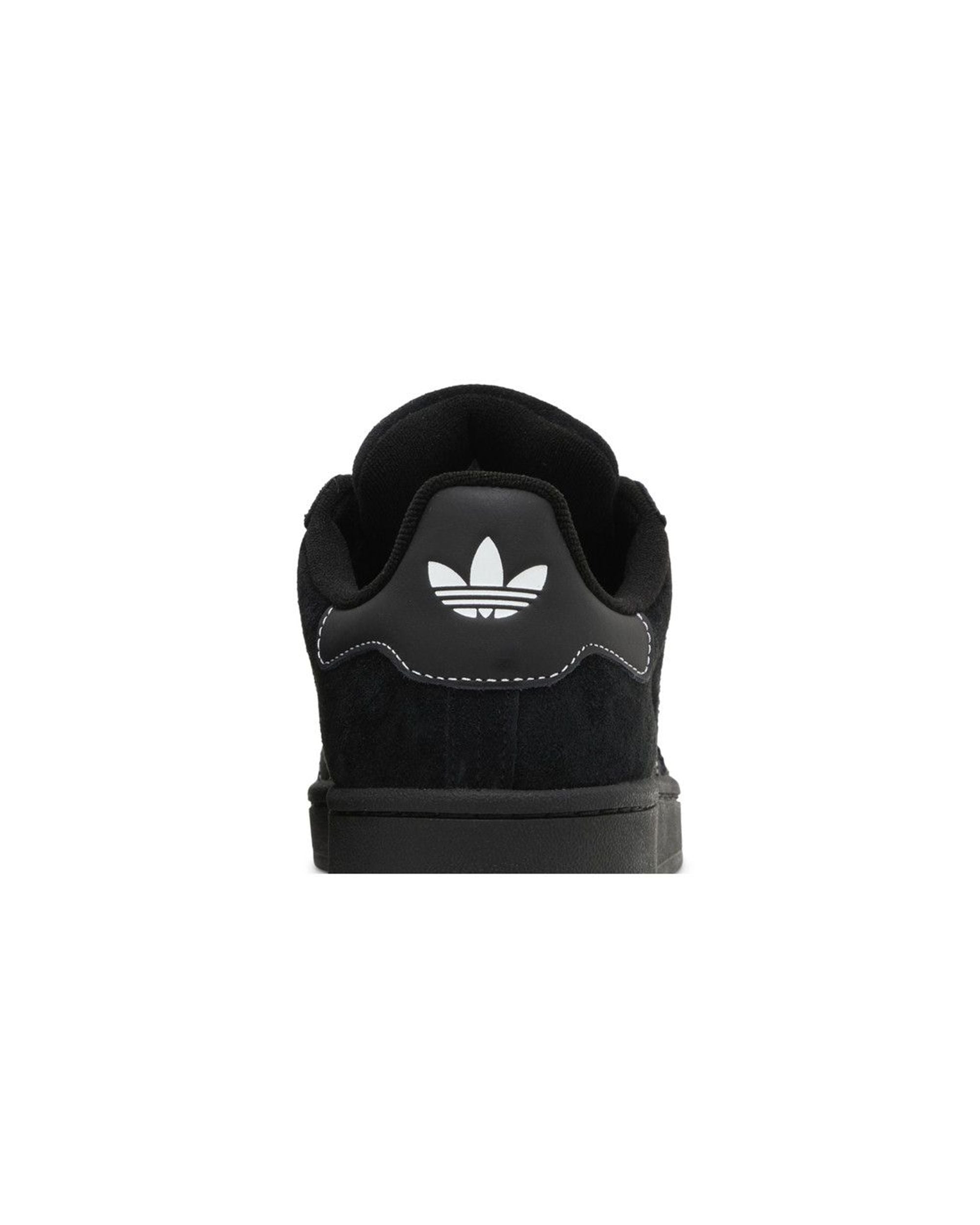 adidas Campus 00s Core Black White