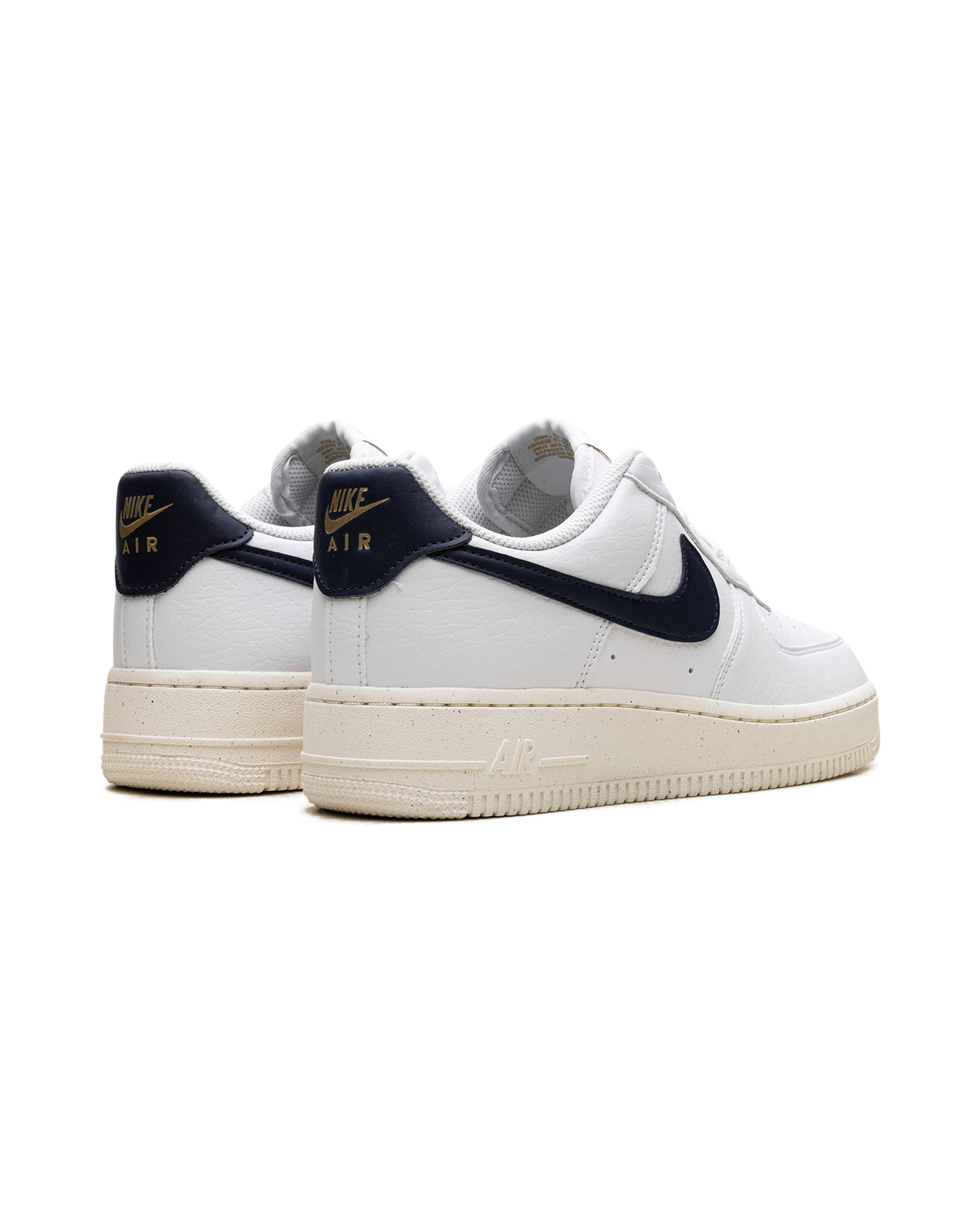 Nike Air Force 1 Low '07 Olympic (2024) (Women's)