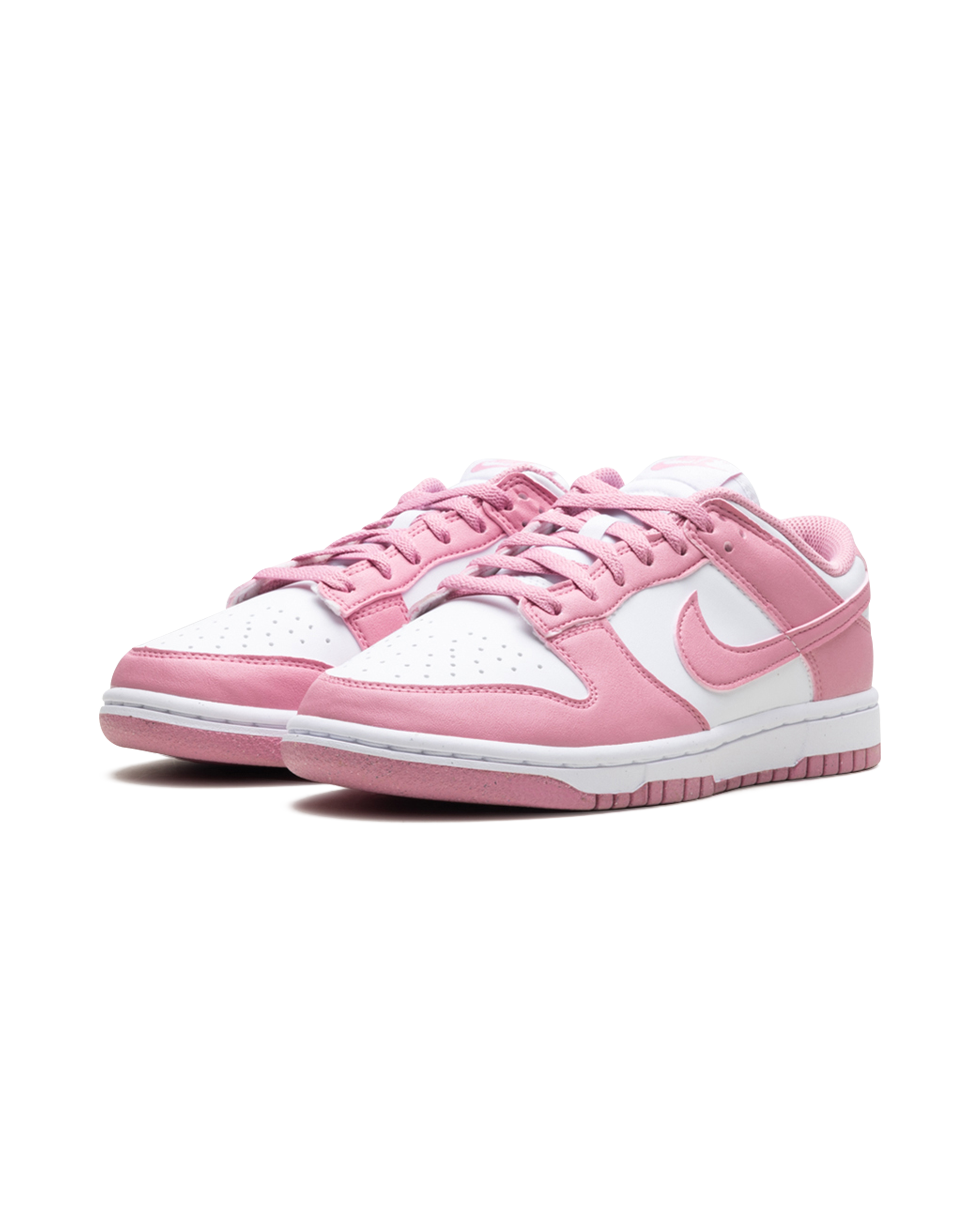Nike Dunk Low Next Nature Elemental Pink (Women's)