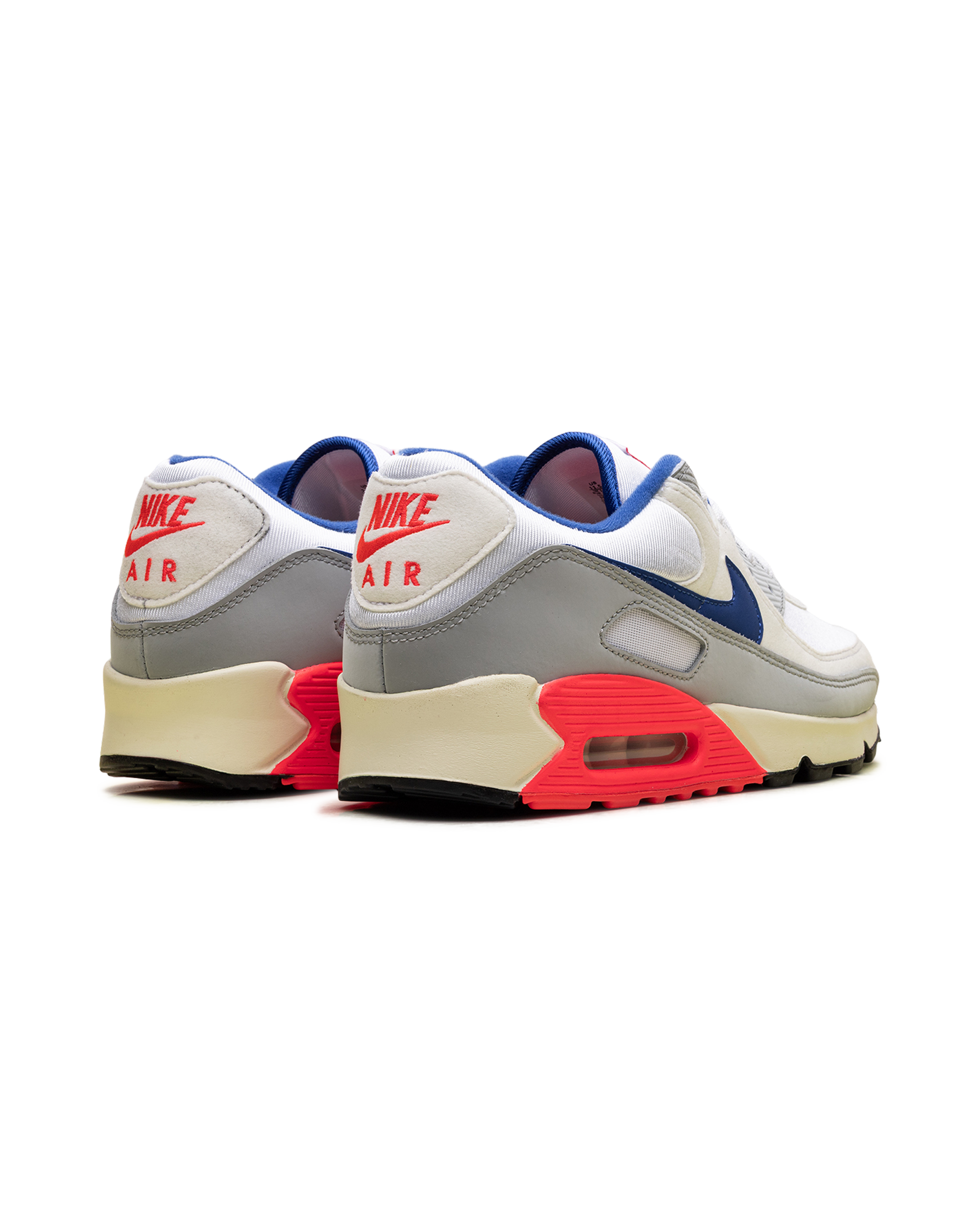 Nike Air Max 90 Ultramarine (2026)