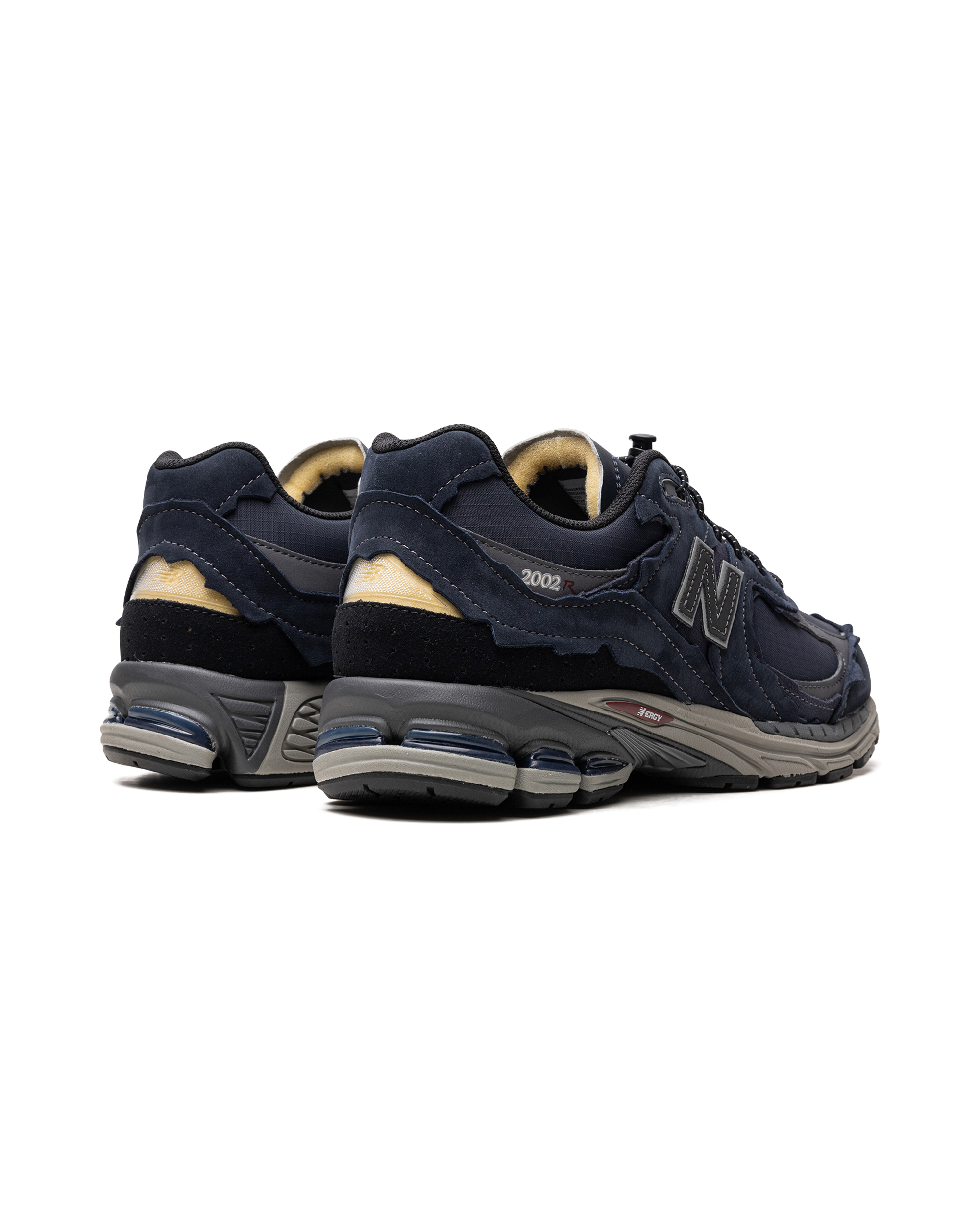 New Balance 2002R Protection Pack Eclipse