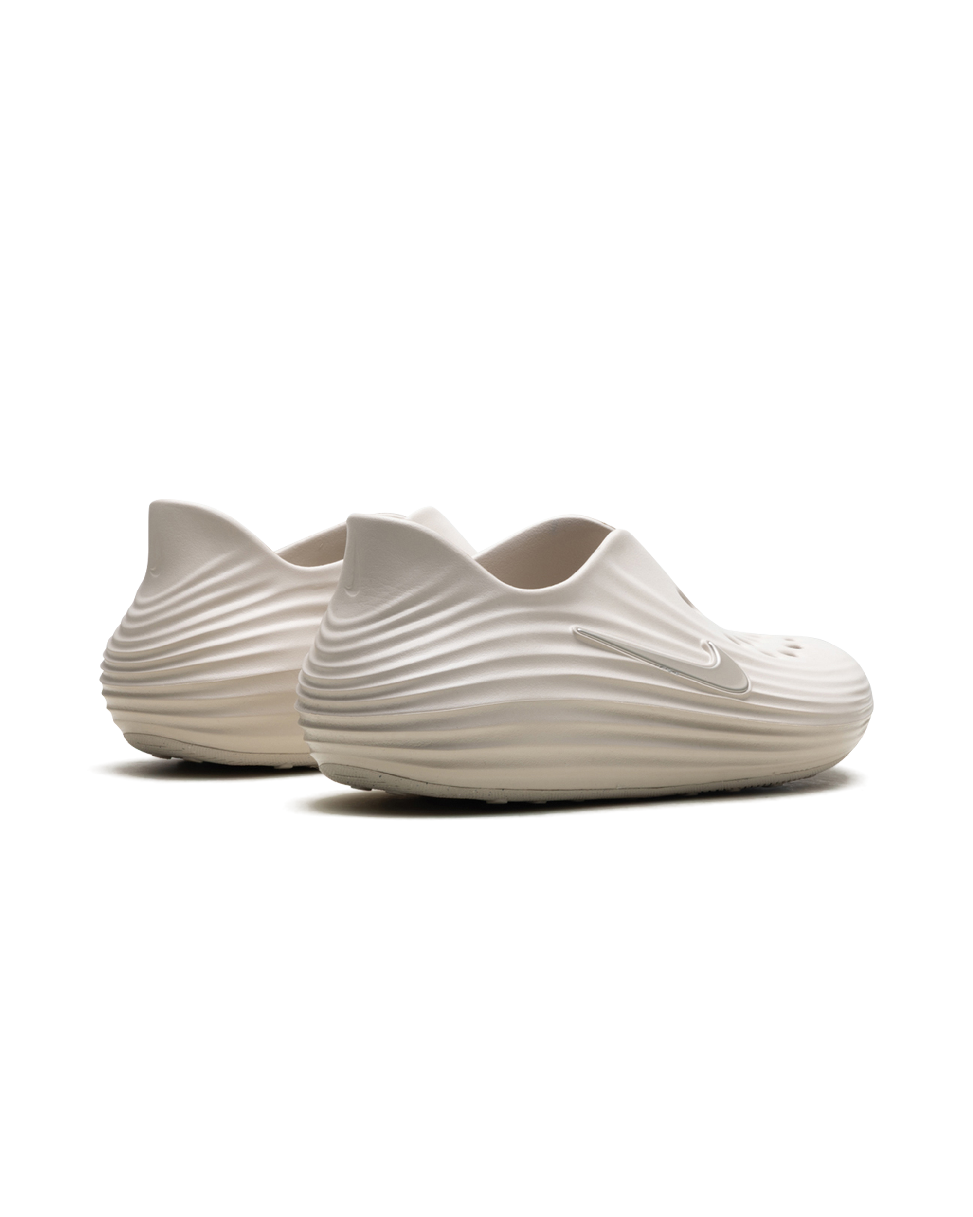 Nike ReactX Rejuven8 Light Orewood Brown