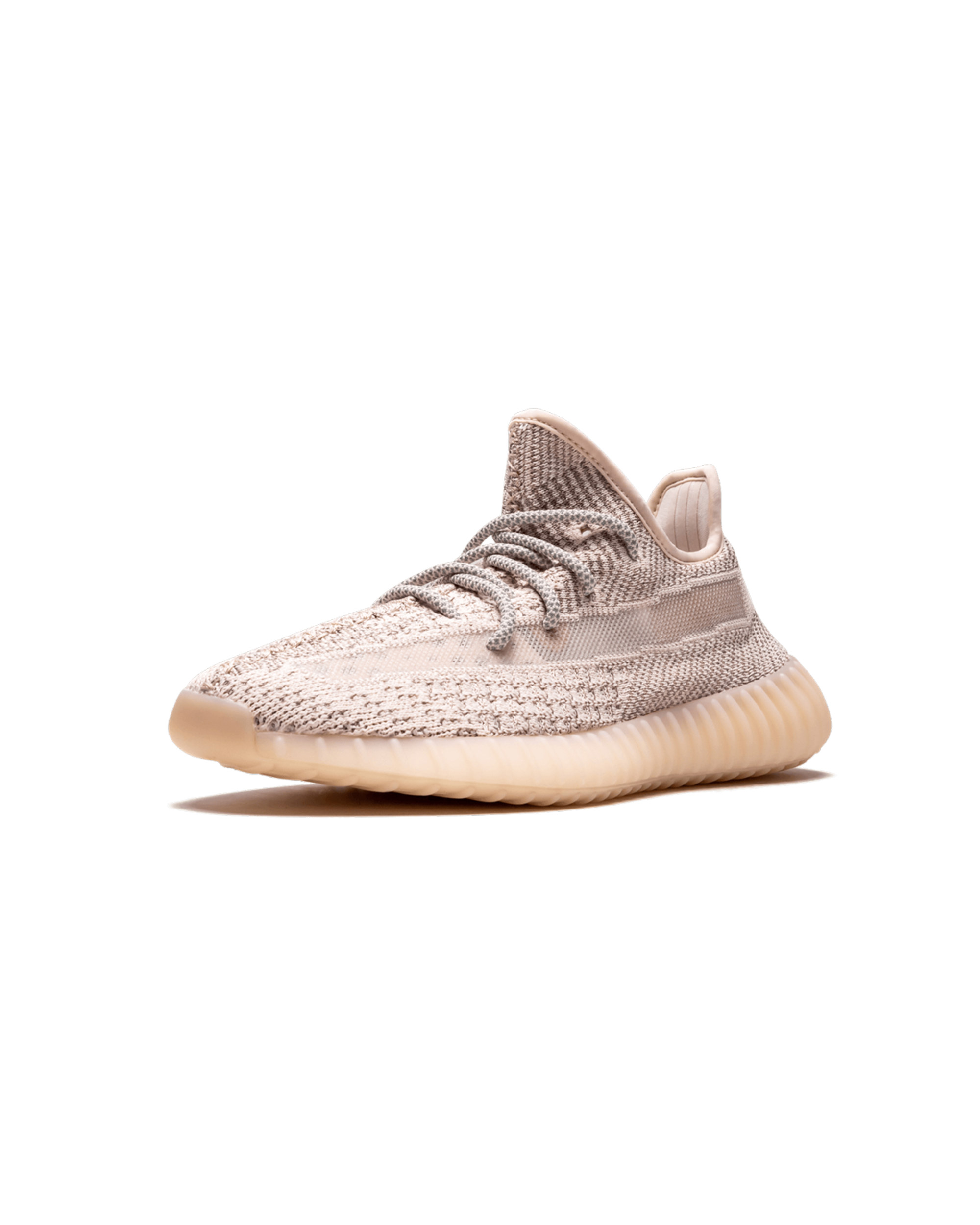 adidas Yeezy Boost 350 V2 Synth (Non-Reflective)