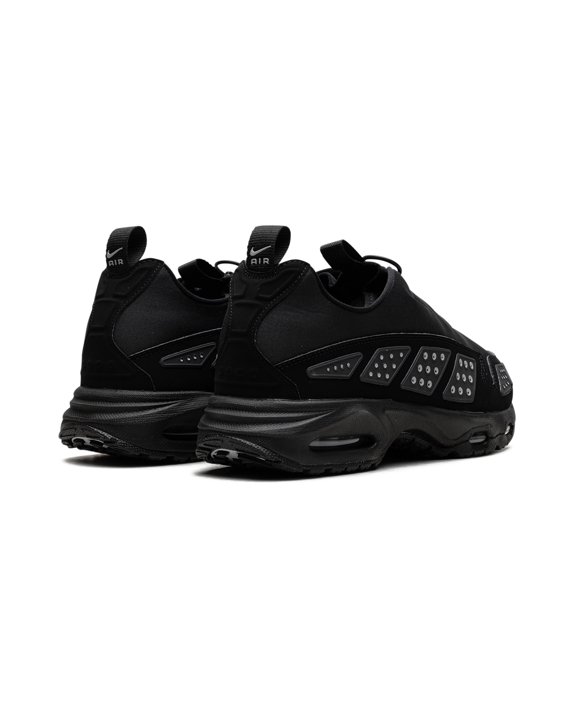 Nike Air Max Sunder Gore-Tex Black Smoke Grey (Women's)