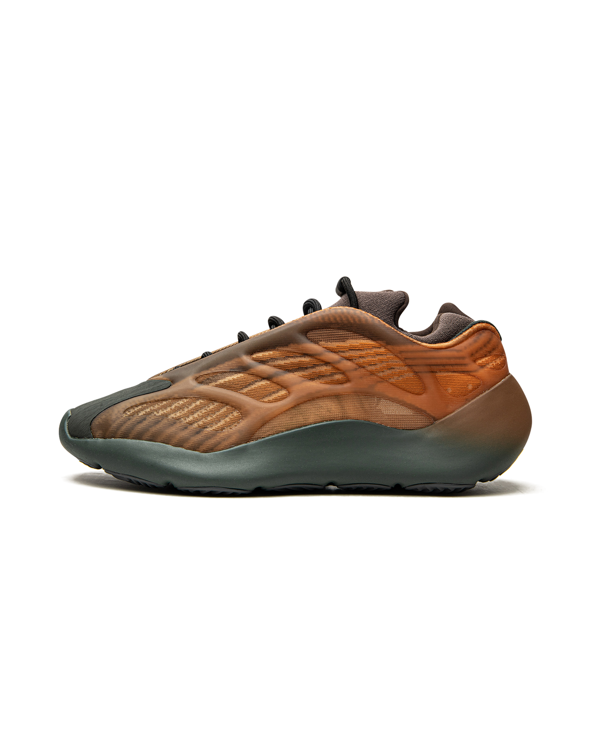 adidas Yeezy 700 V3 Copper Fade
