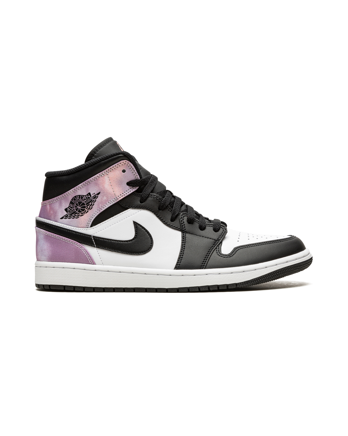 Jordan 1 Mid SE Zen Master