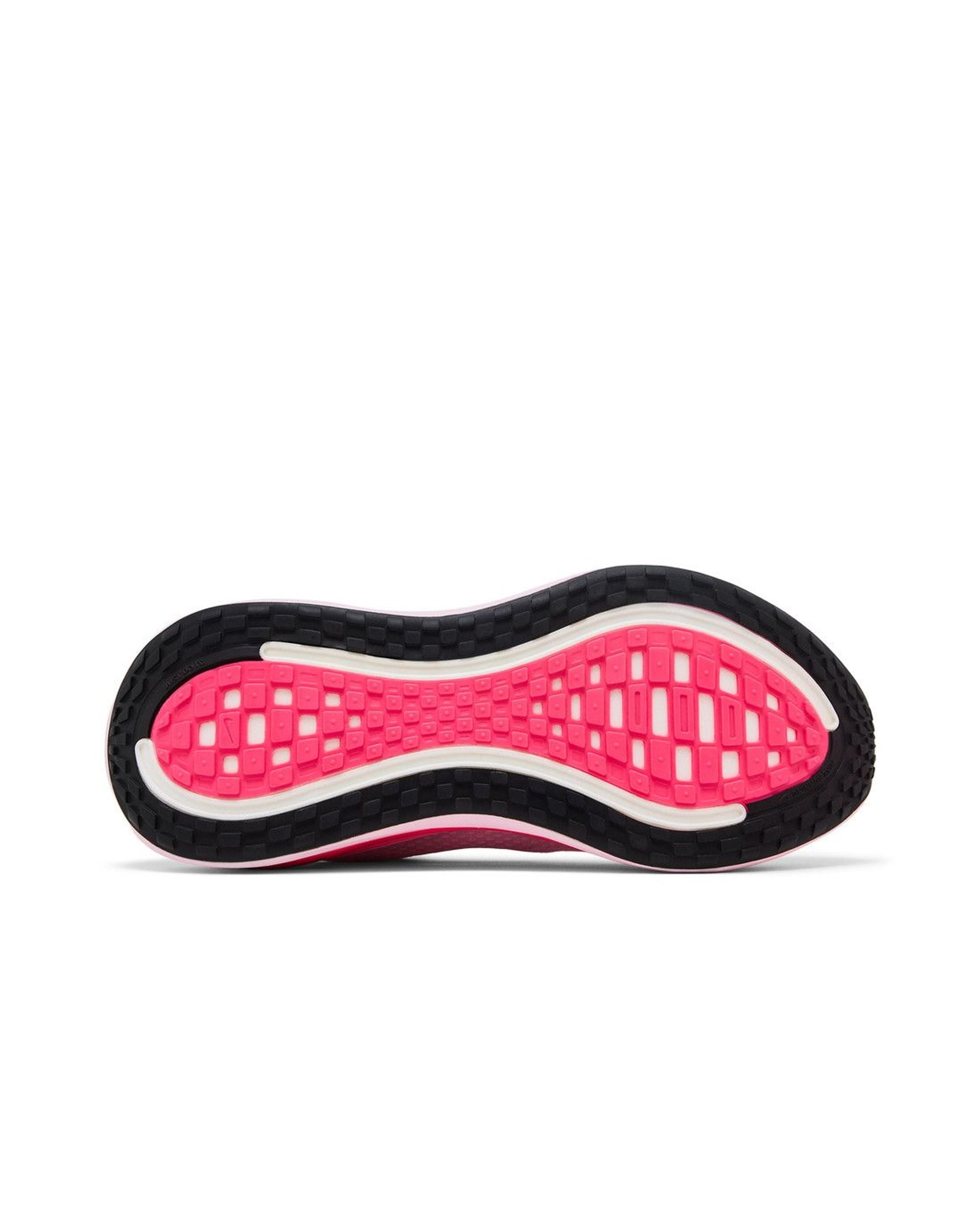 Nike Vomero Plus Pink Foam Hyper Pink