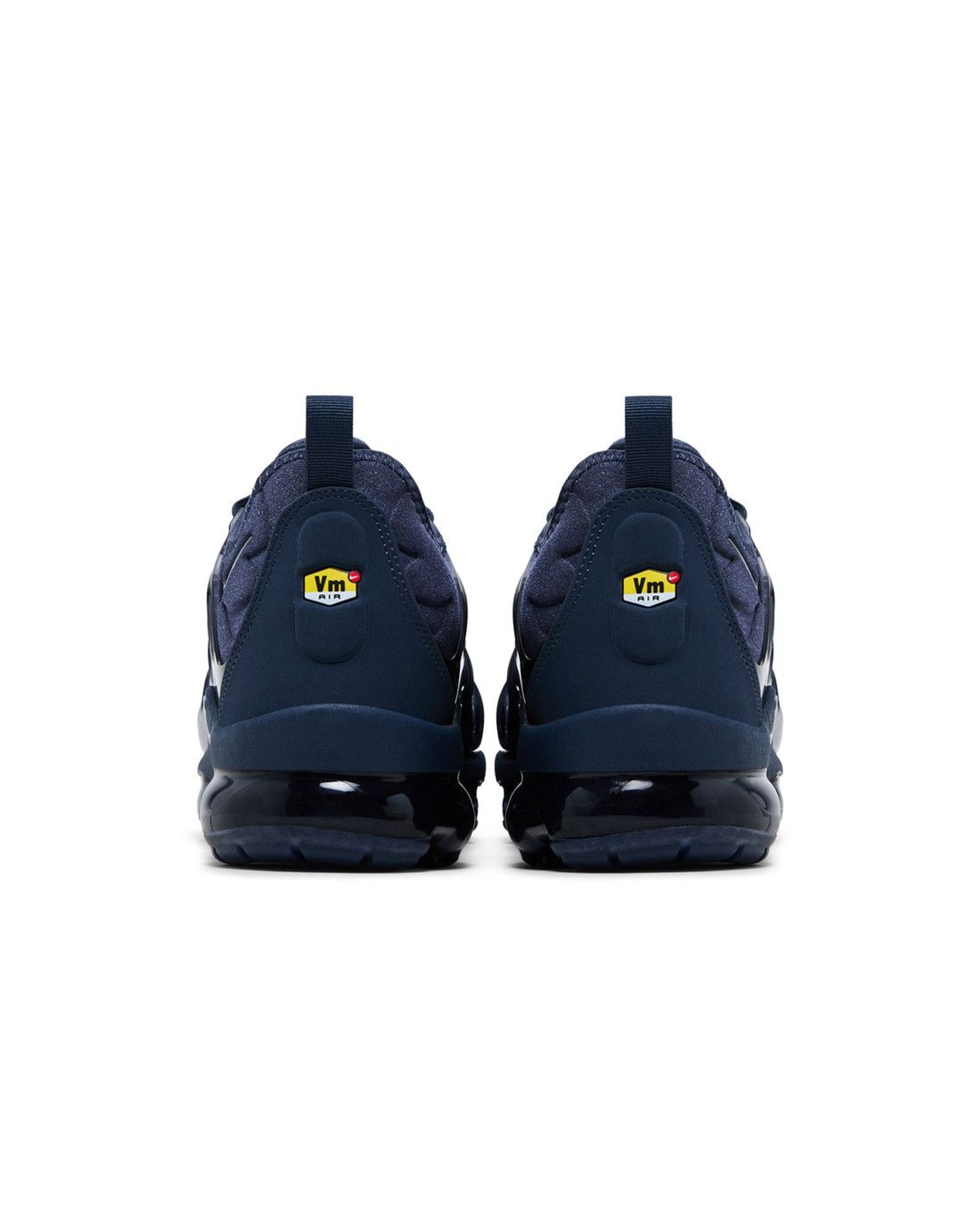Nike Air VaporMax Plus Thunder Blue