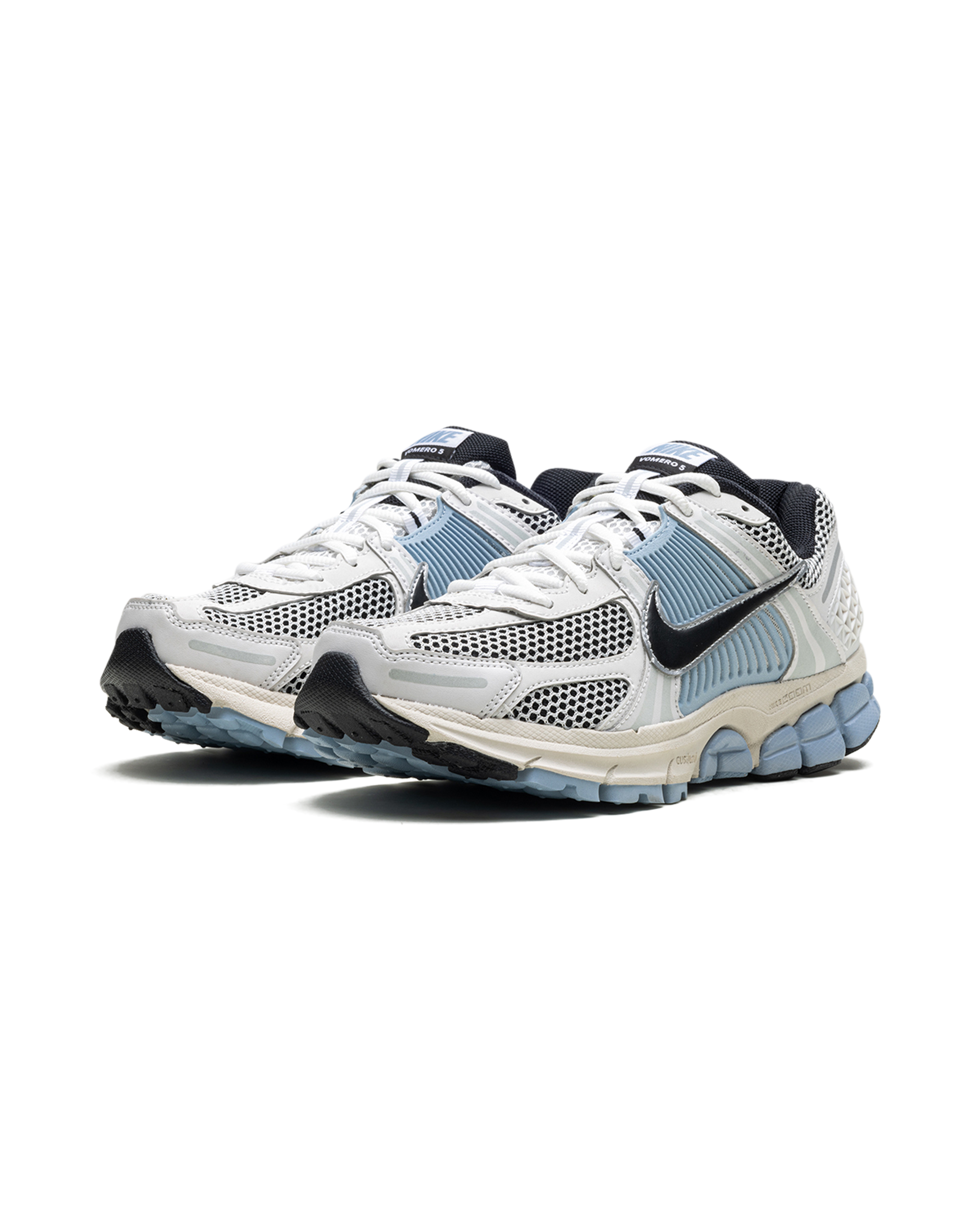 Nike Air Zoom Vomero 5 Light Armory Blue (Women's)