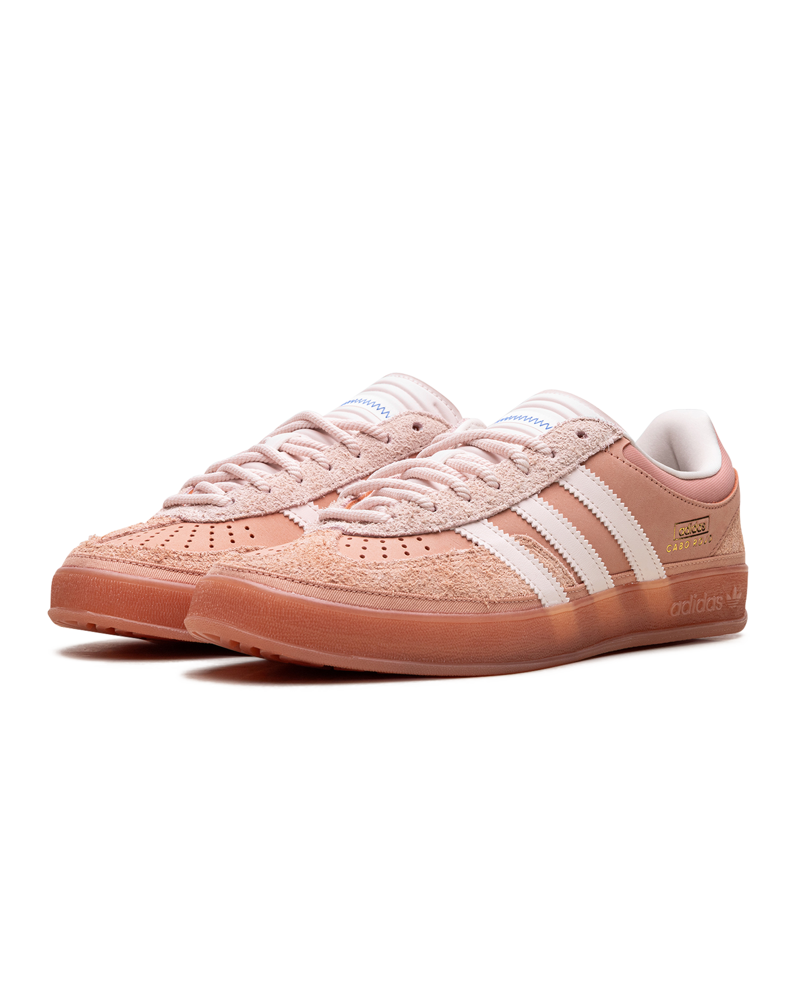 adidas Gazelle Indoor Bad Bunny Cabo Rojo