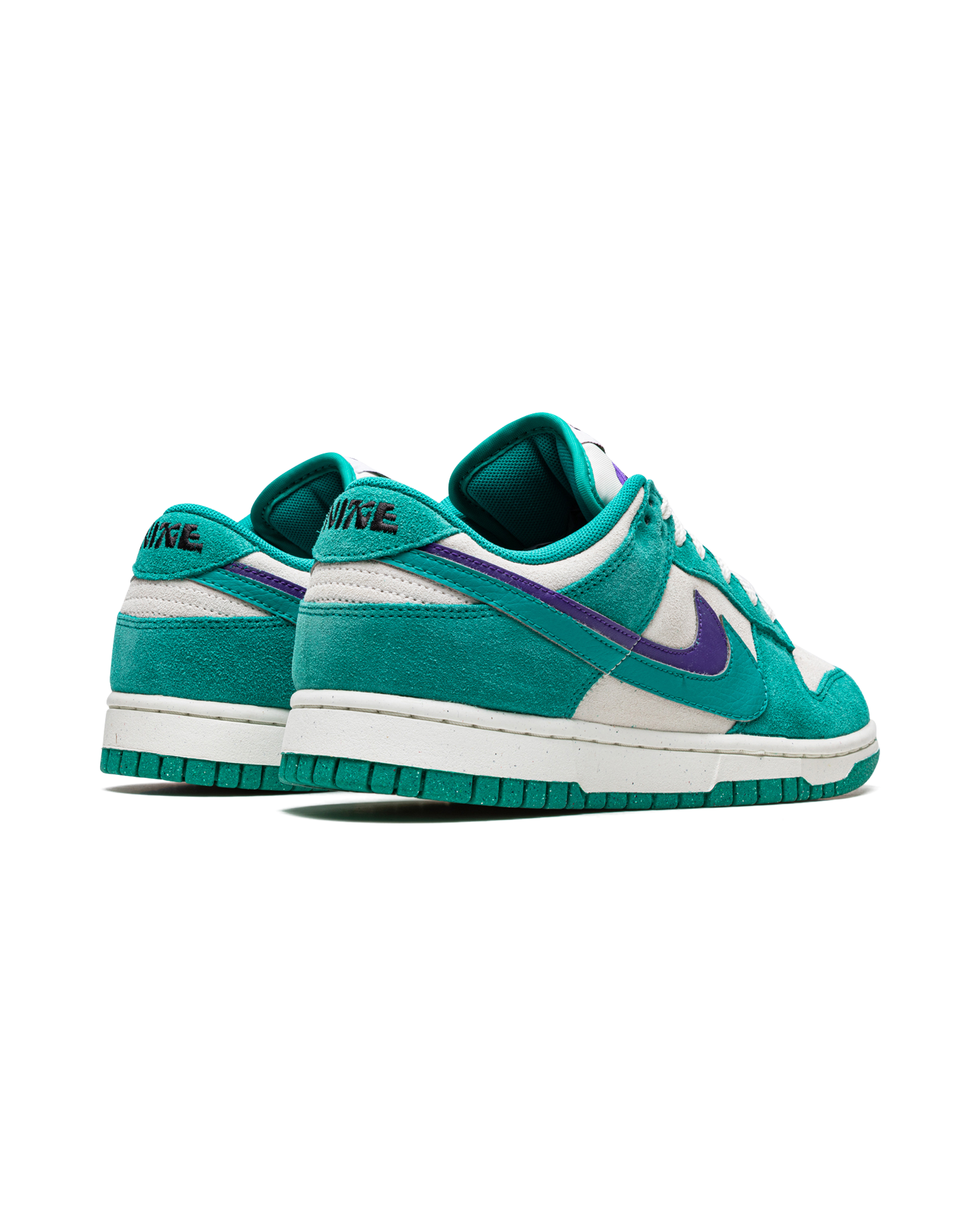 Nike Dunk Low SE 85 Neptune Green (Women's)