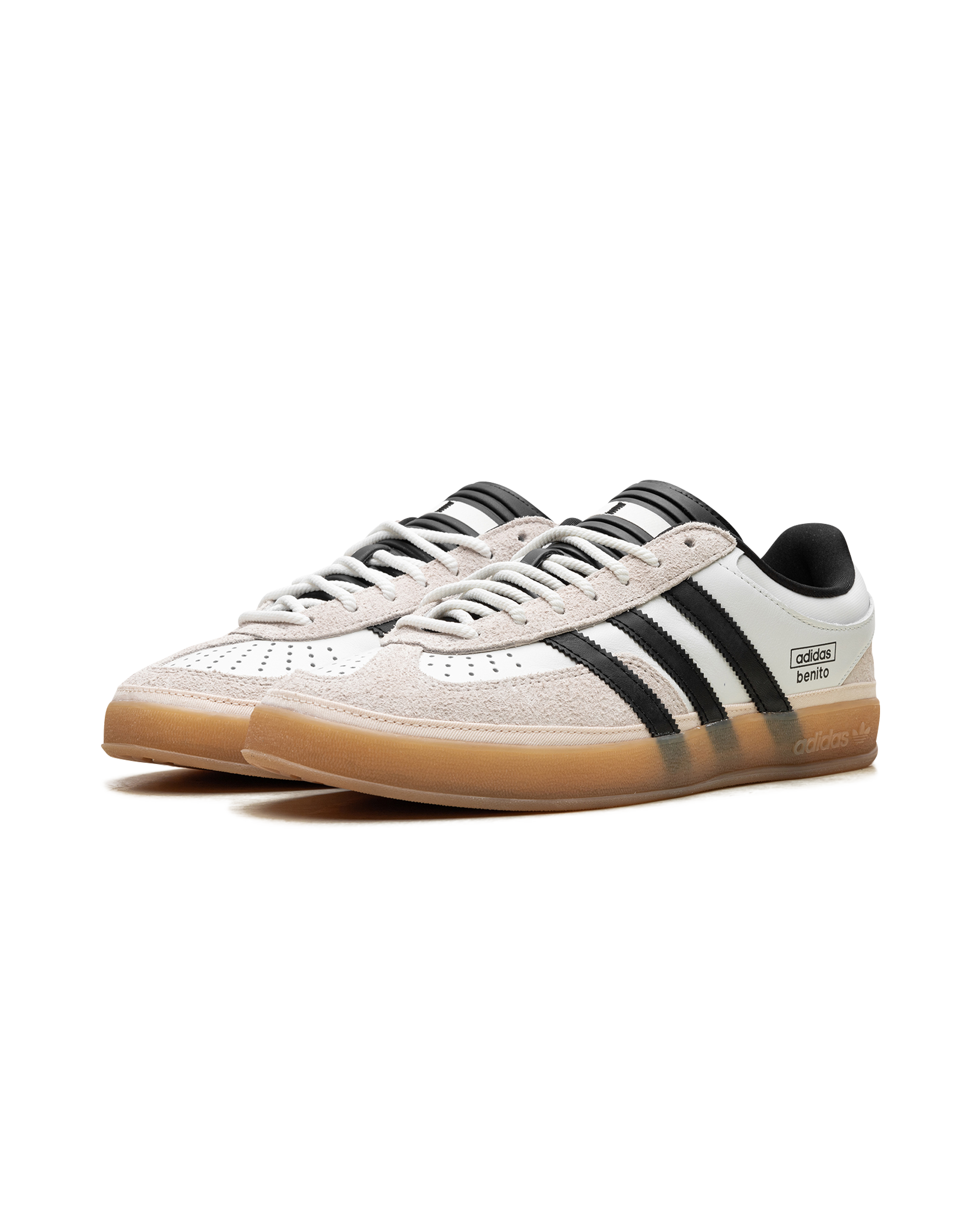 adidas Gazelle Indoor Bad Bunny