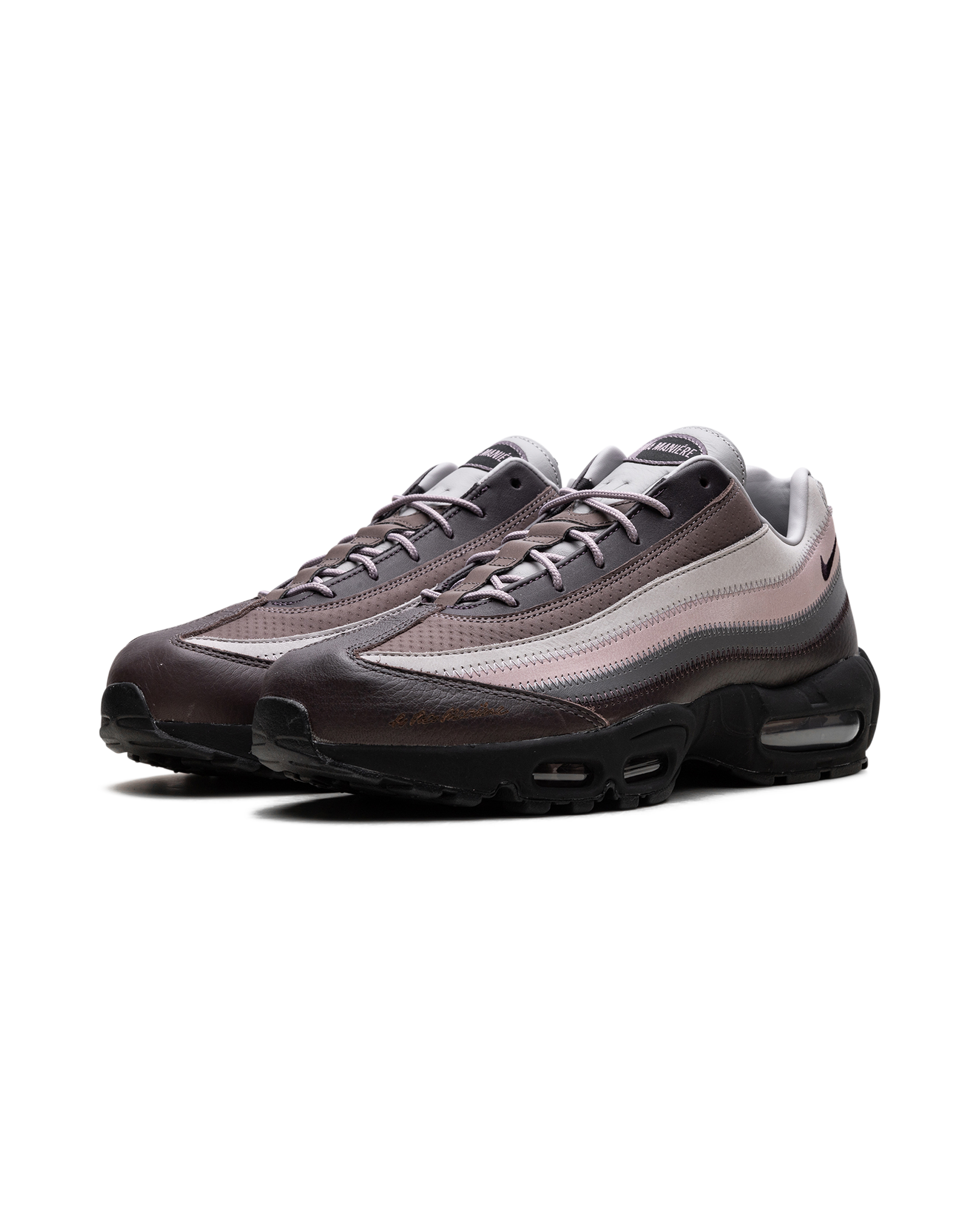 Nike Air Max 95 SP A Ma Maniére While You Were Sleeping