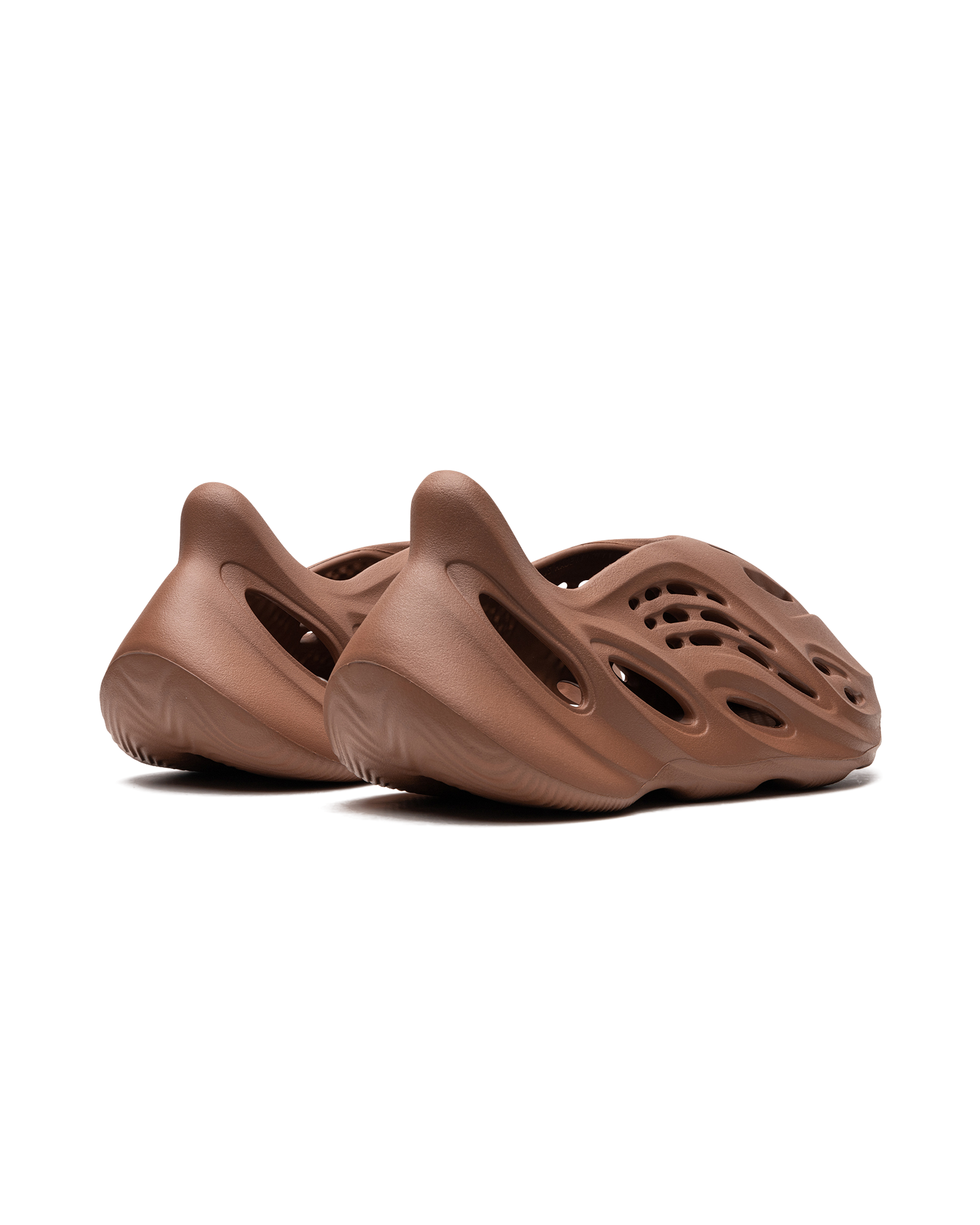 adidas Yeezy Foam RNR Clay Red