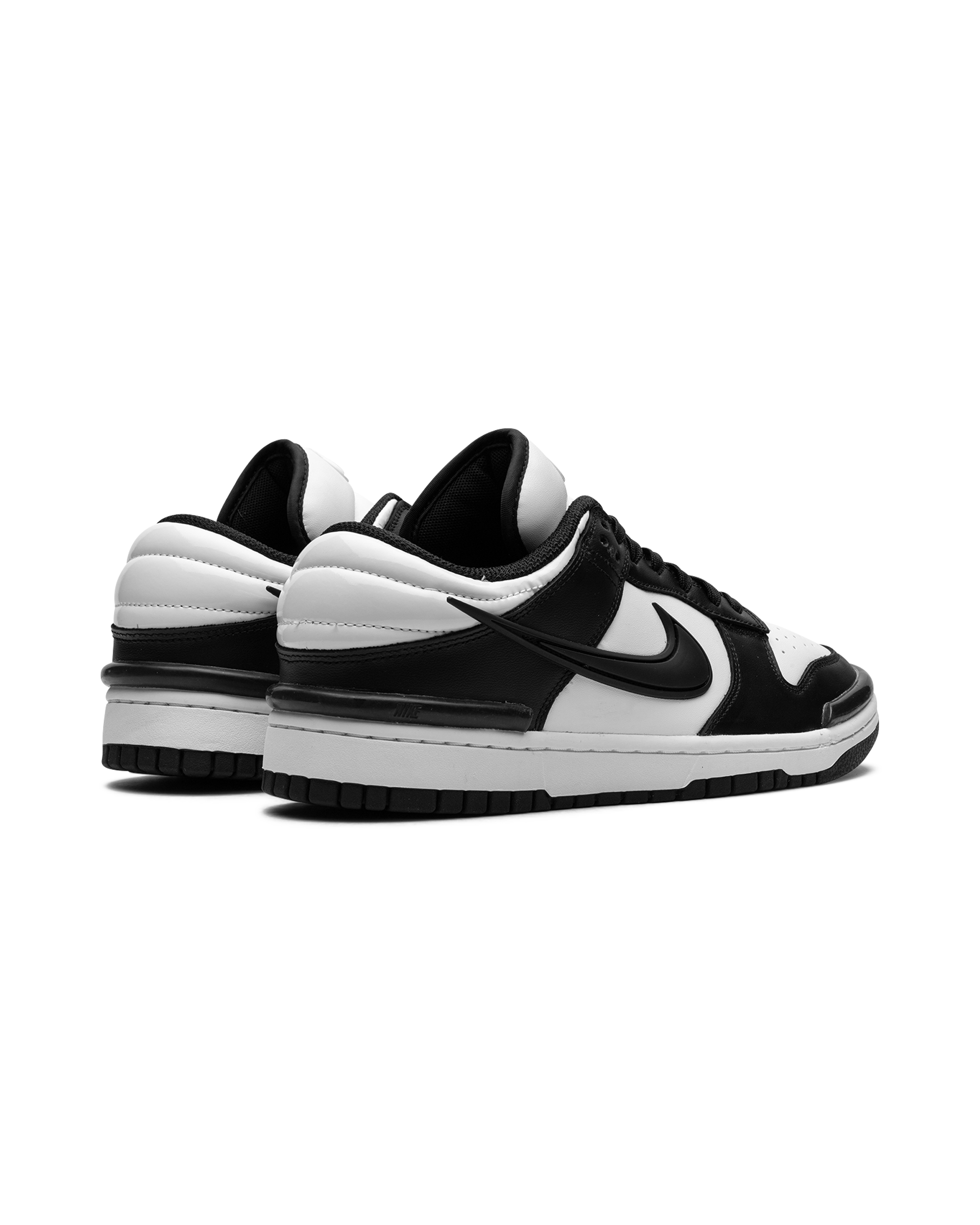 Nike Dunk Low Twist Panda (Women's)