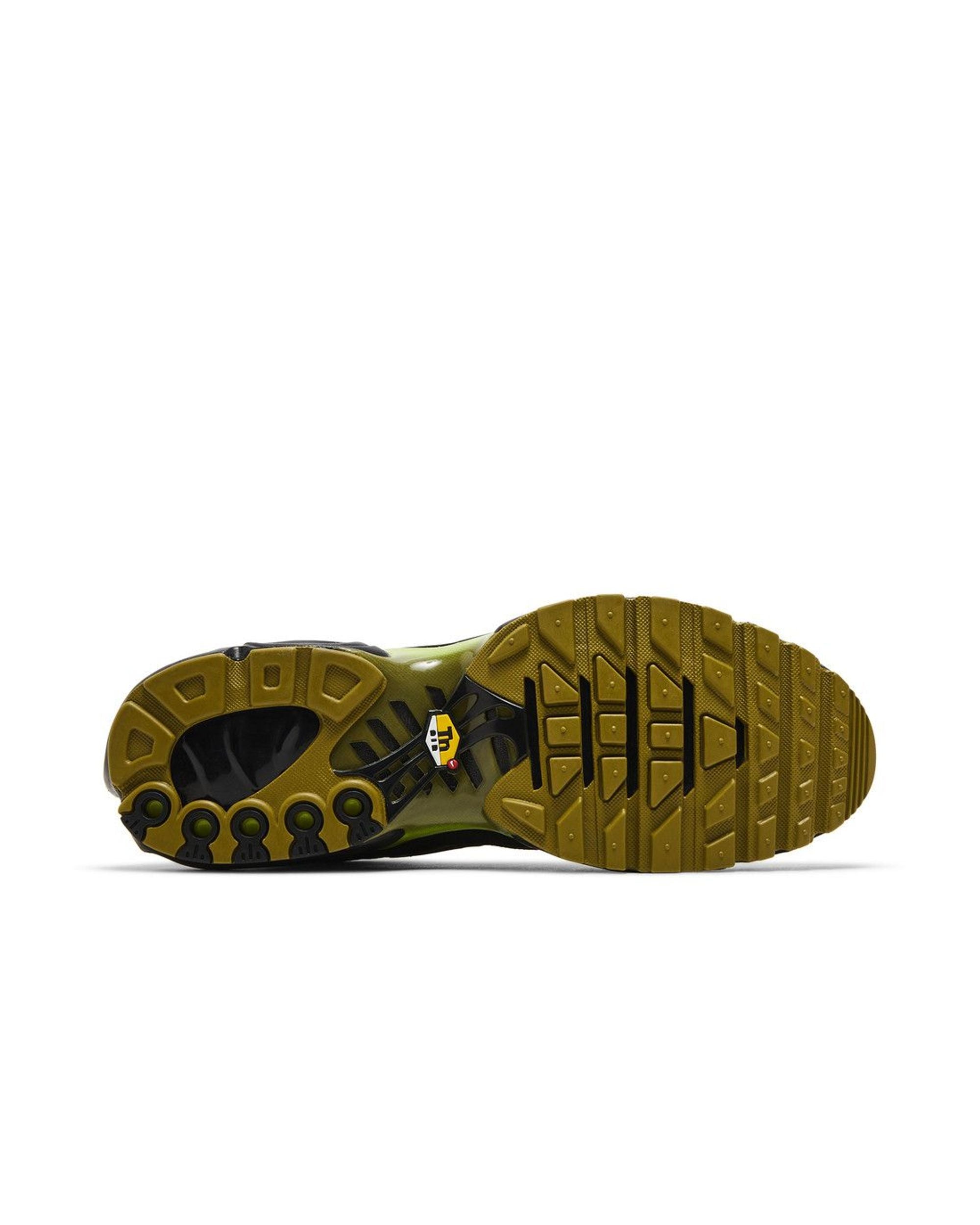 Nike Air Max Plus Pacific Moss