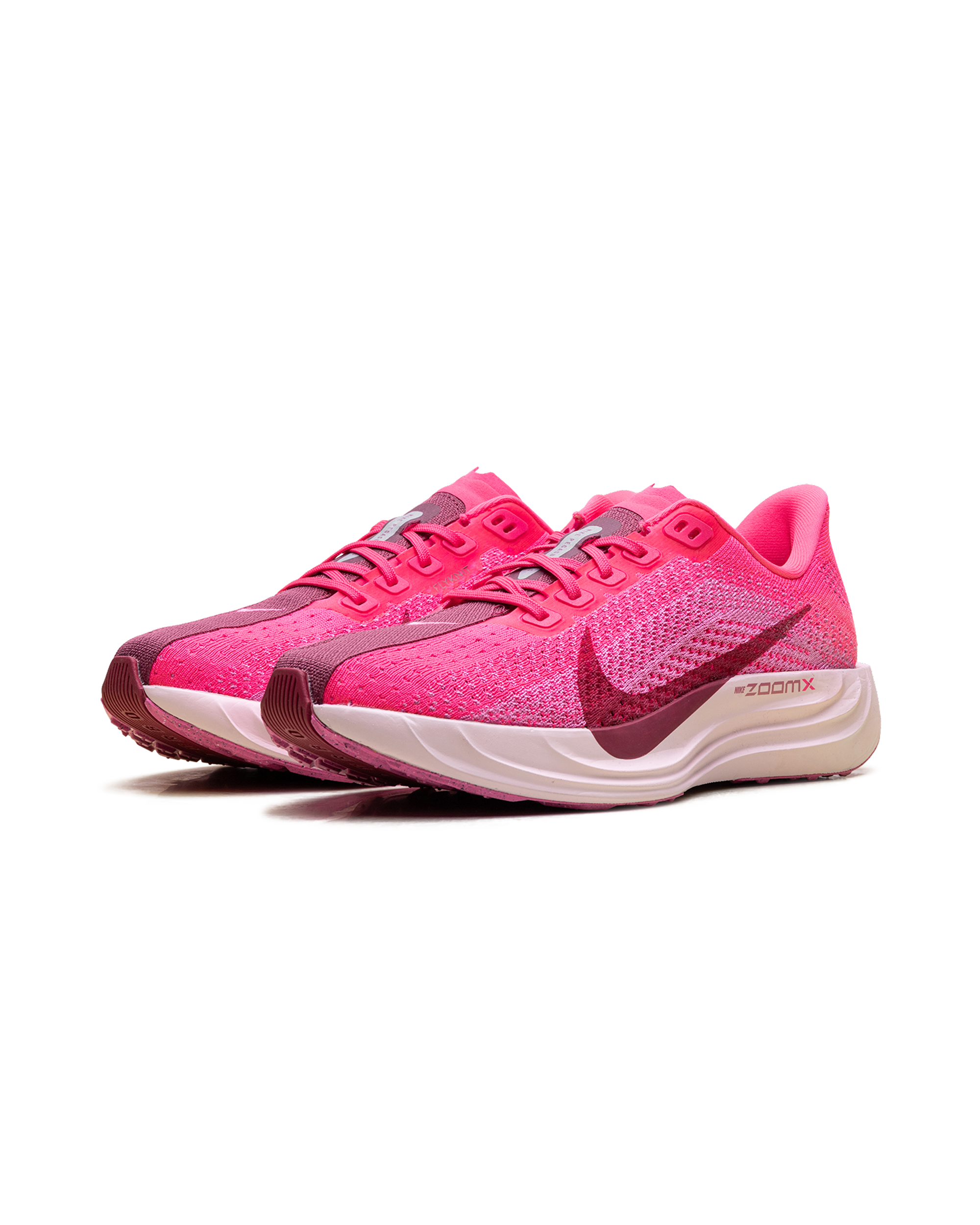 Nike ZoomX Pegasus Plus Hyper Pink Sweet Beet (Women's)
