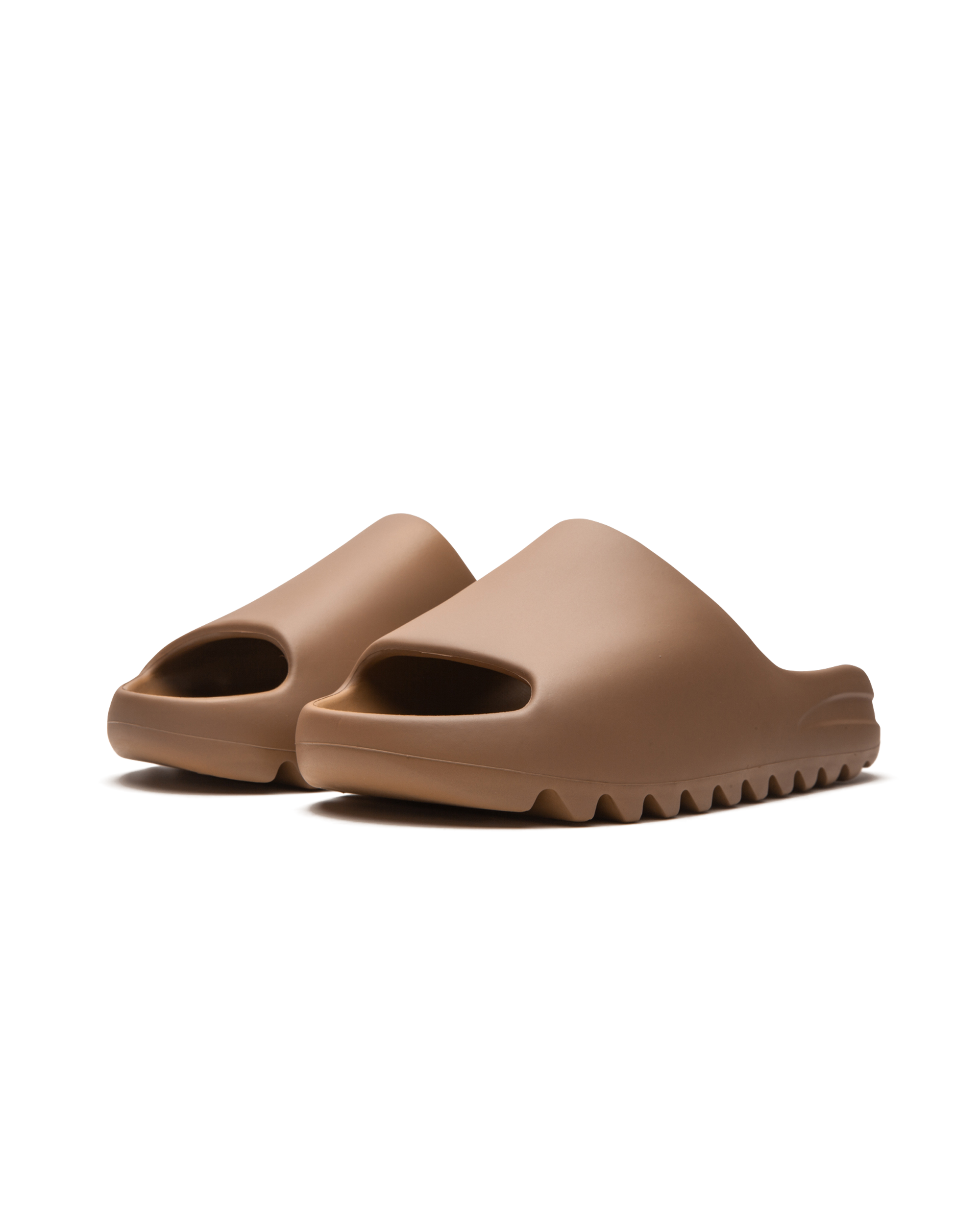 adidas Yeezy Slide Core