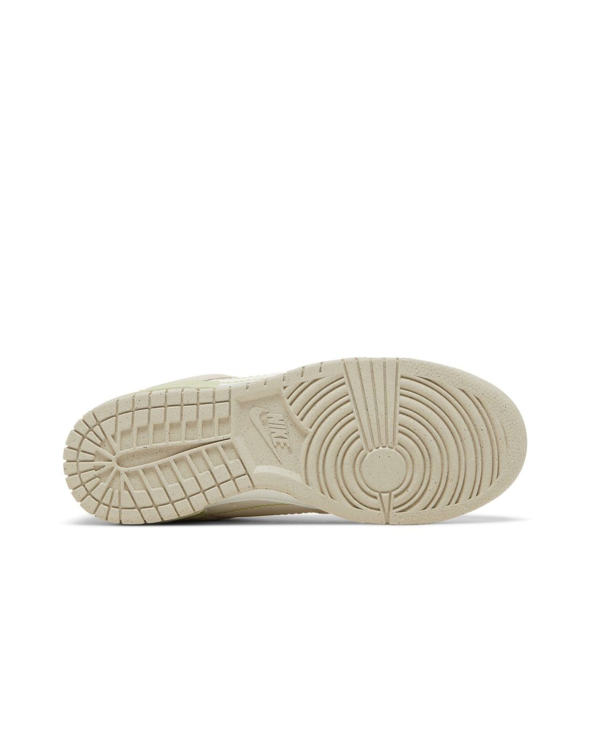 Nike Dunk Low Disrupt 2 Green Snake (Women's)