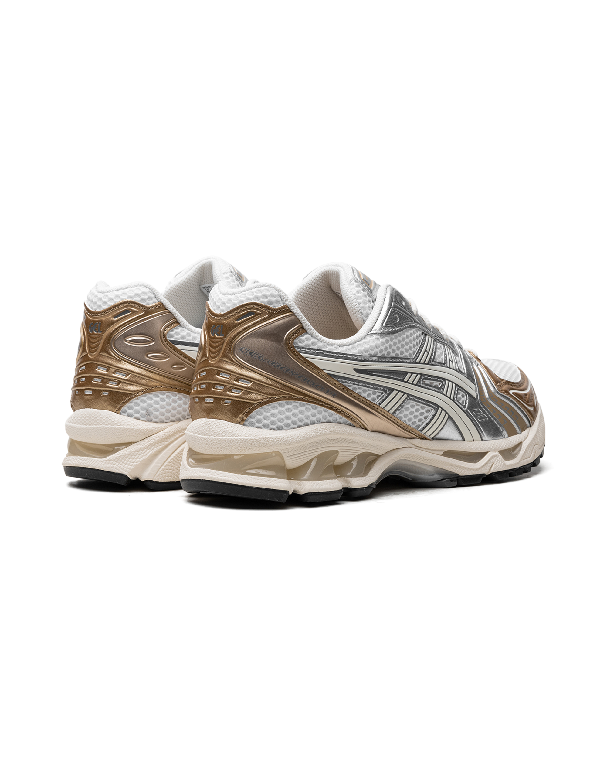 ASICS GEL-Kayano 14 Olympic Medals