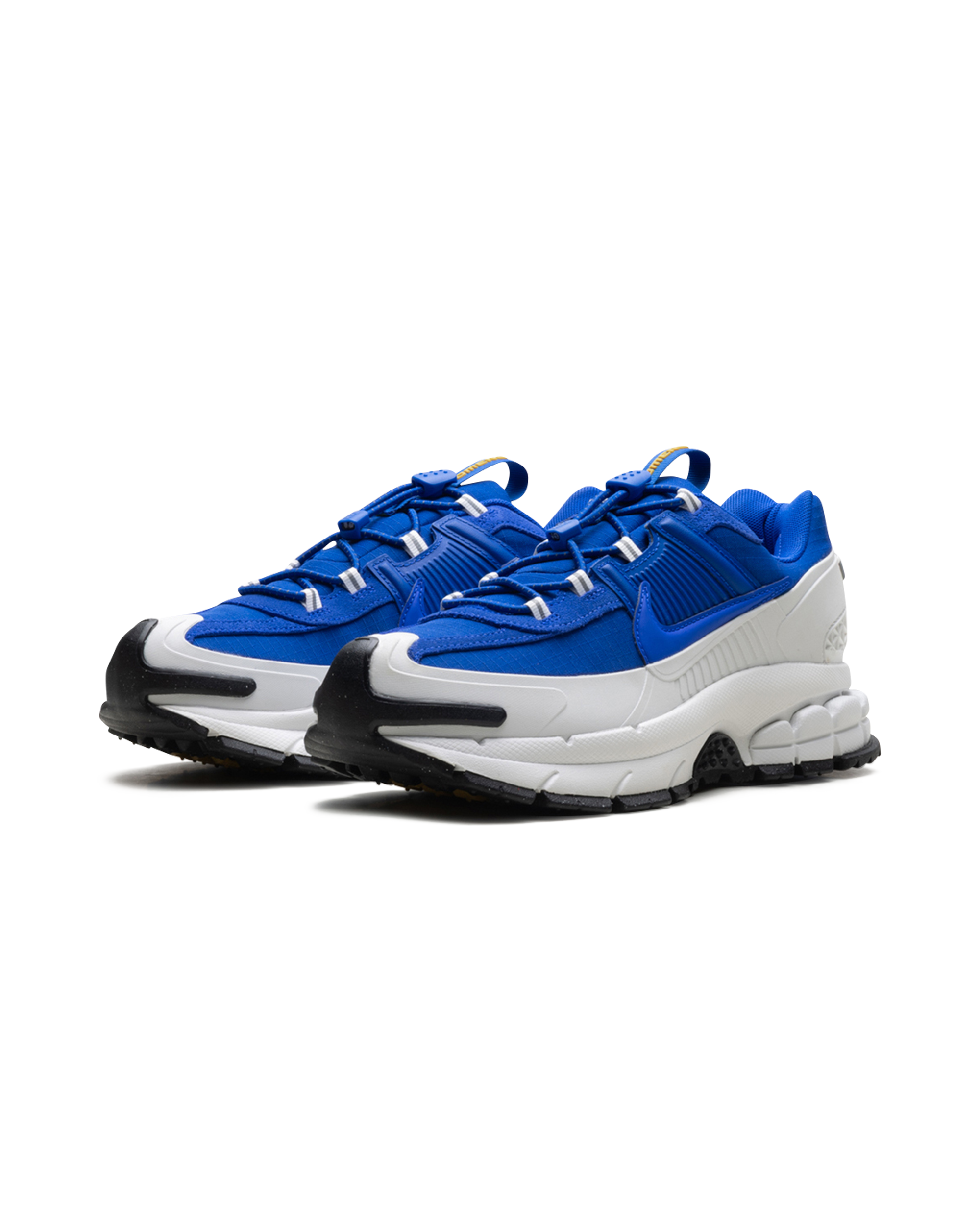 Nike Zoom Vomero 5 Roam Racer Blue