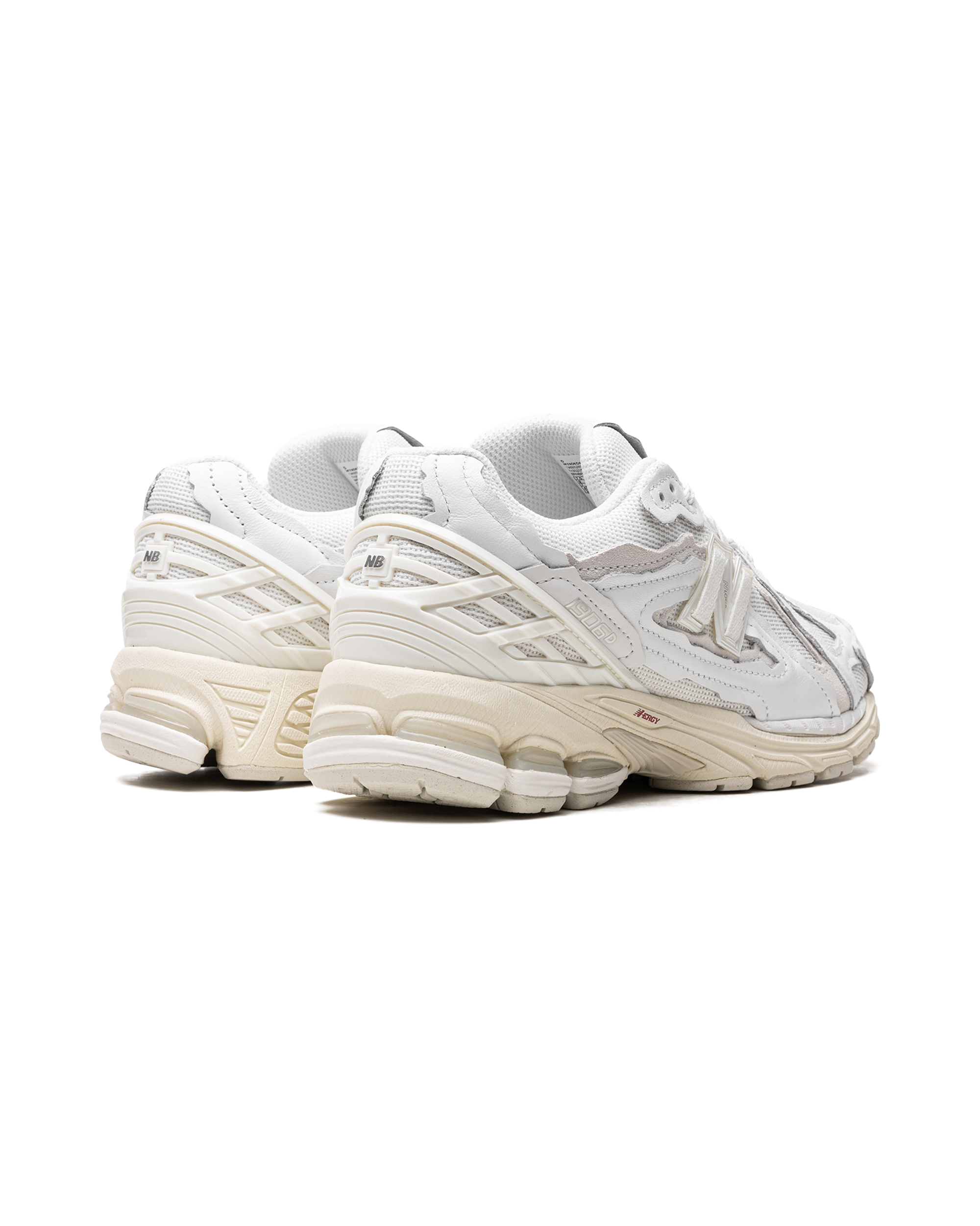 New Balance 1906D Protection Pack White
