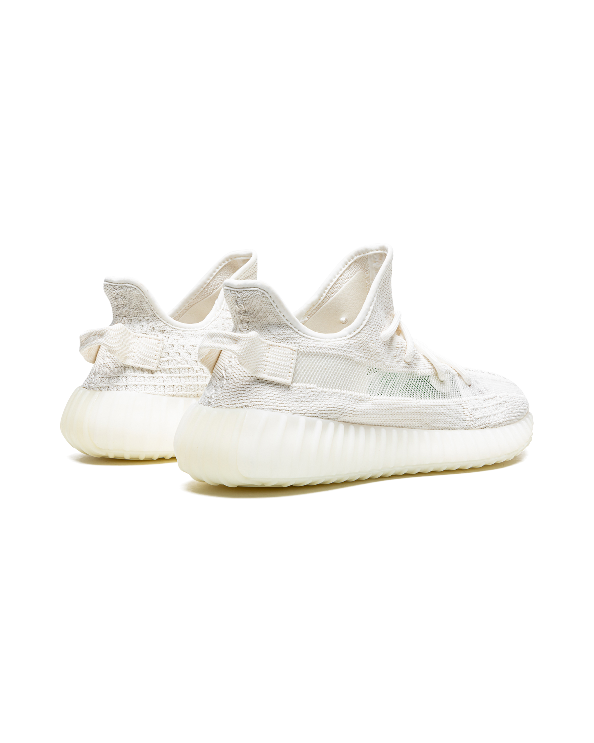 adidas Yeezy Boost 350 V2 Bone