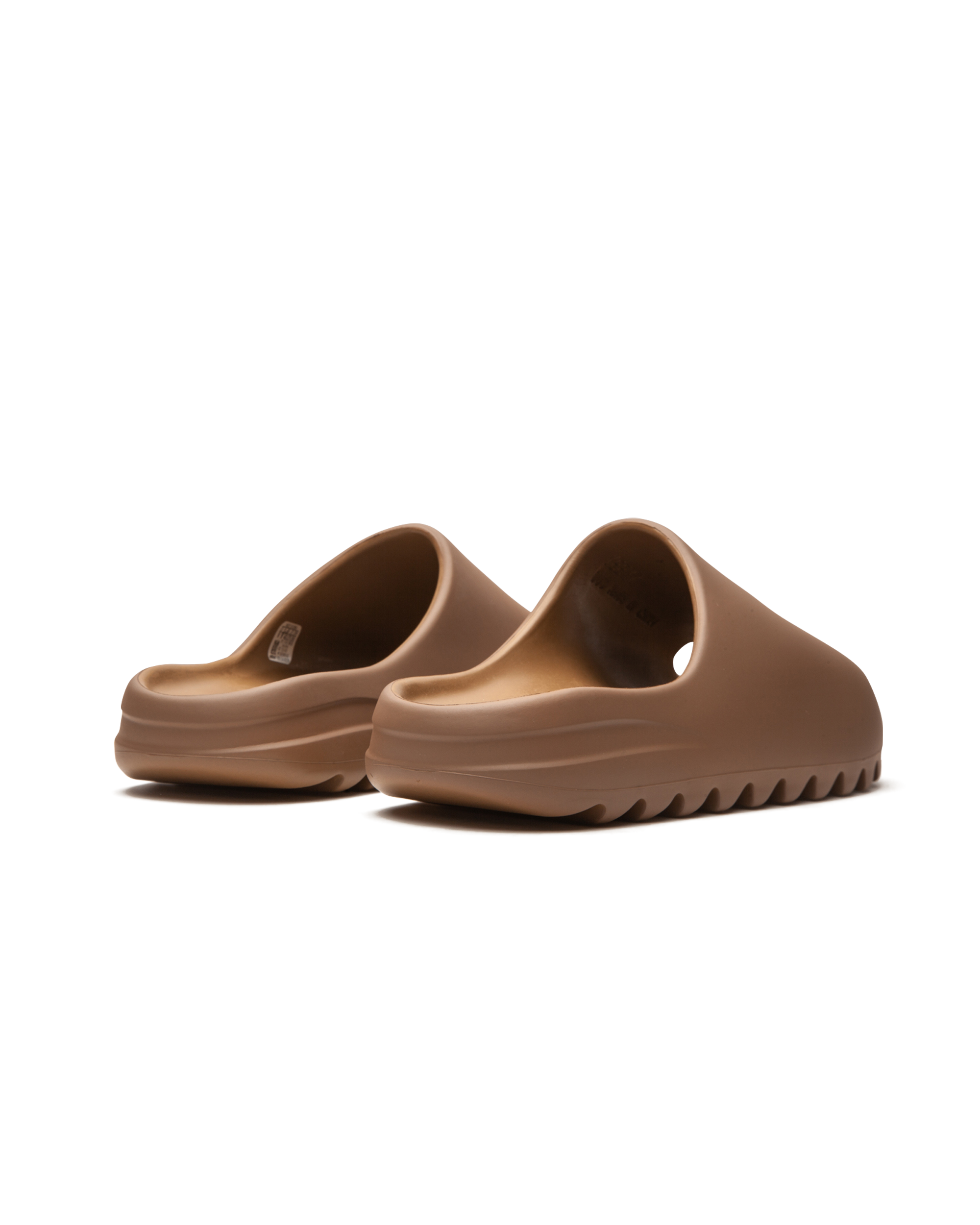adidas Yeezy Slide Core