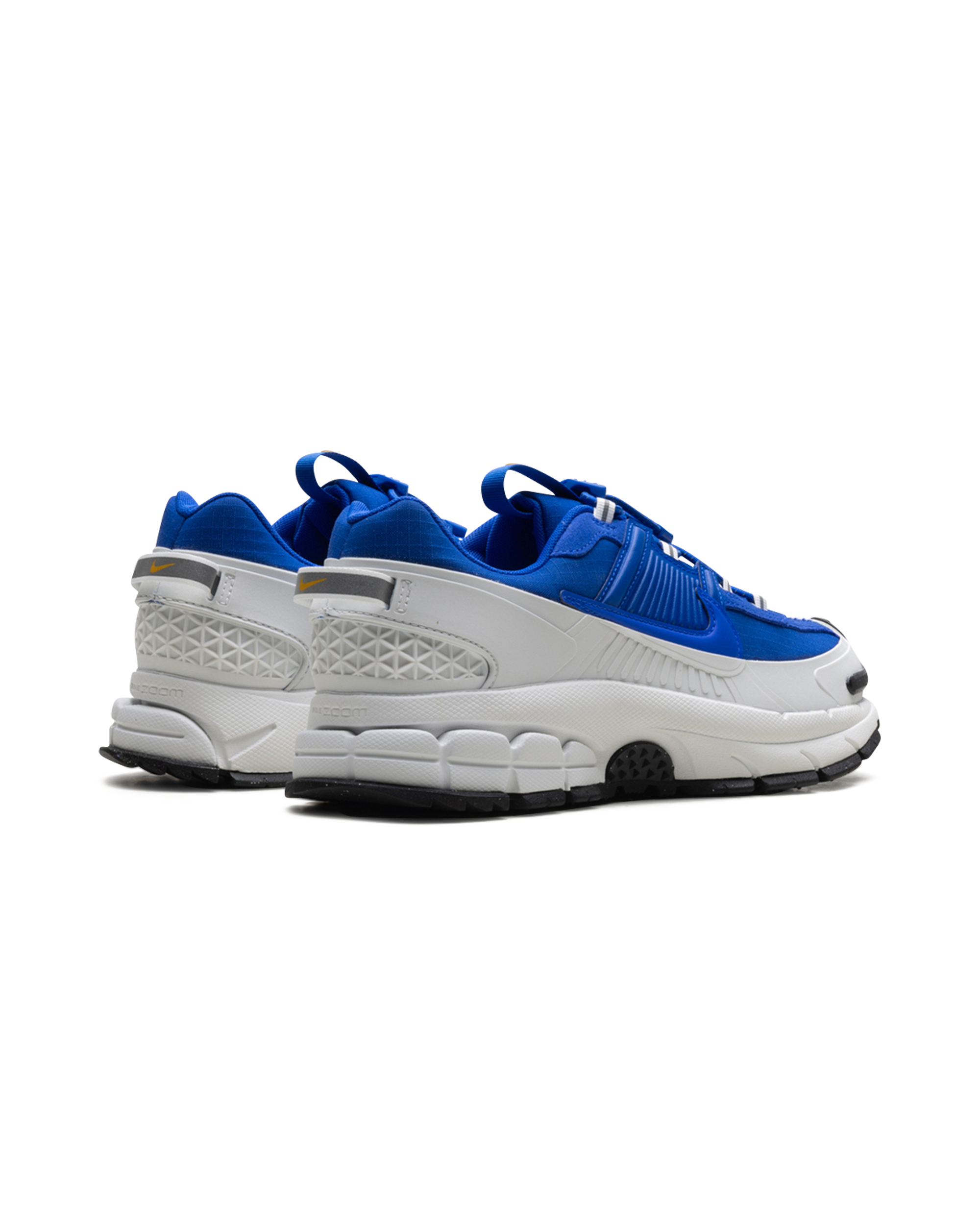 Nike Zoom Vomero 5 Roam Racer Blue