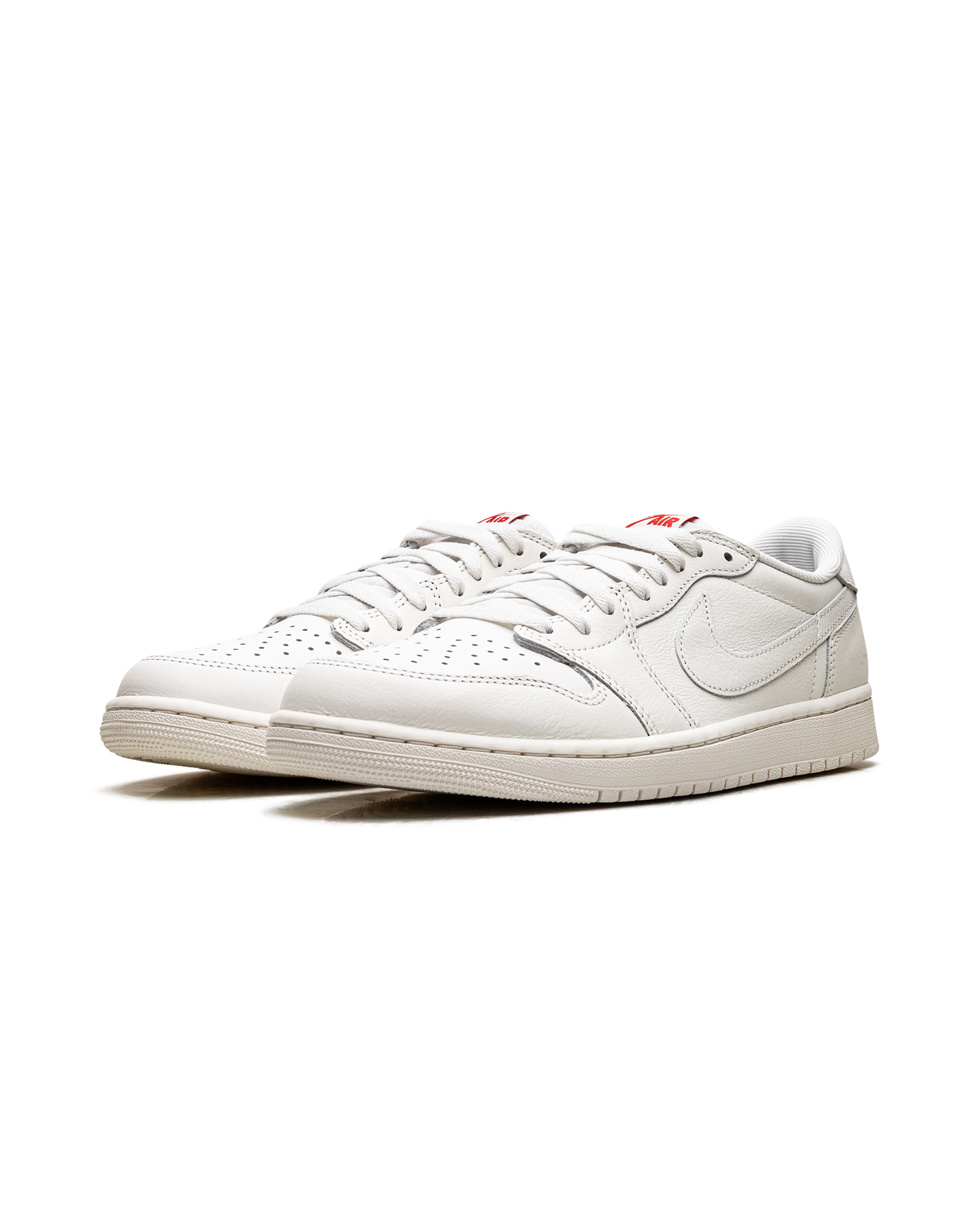 Jordan 1 Retro Low OG Sail