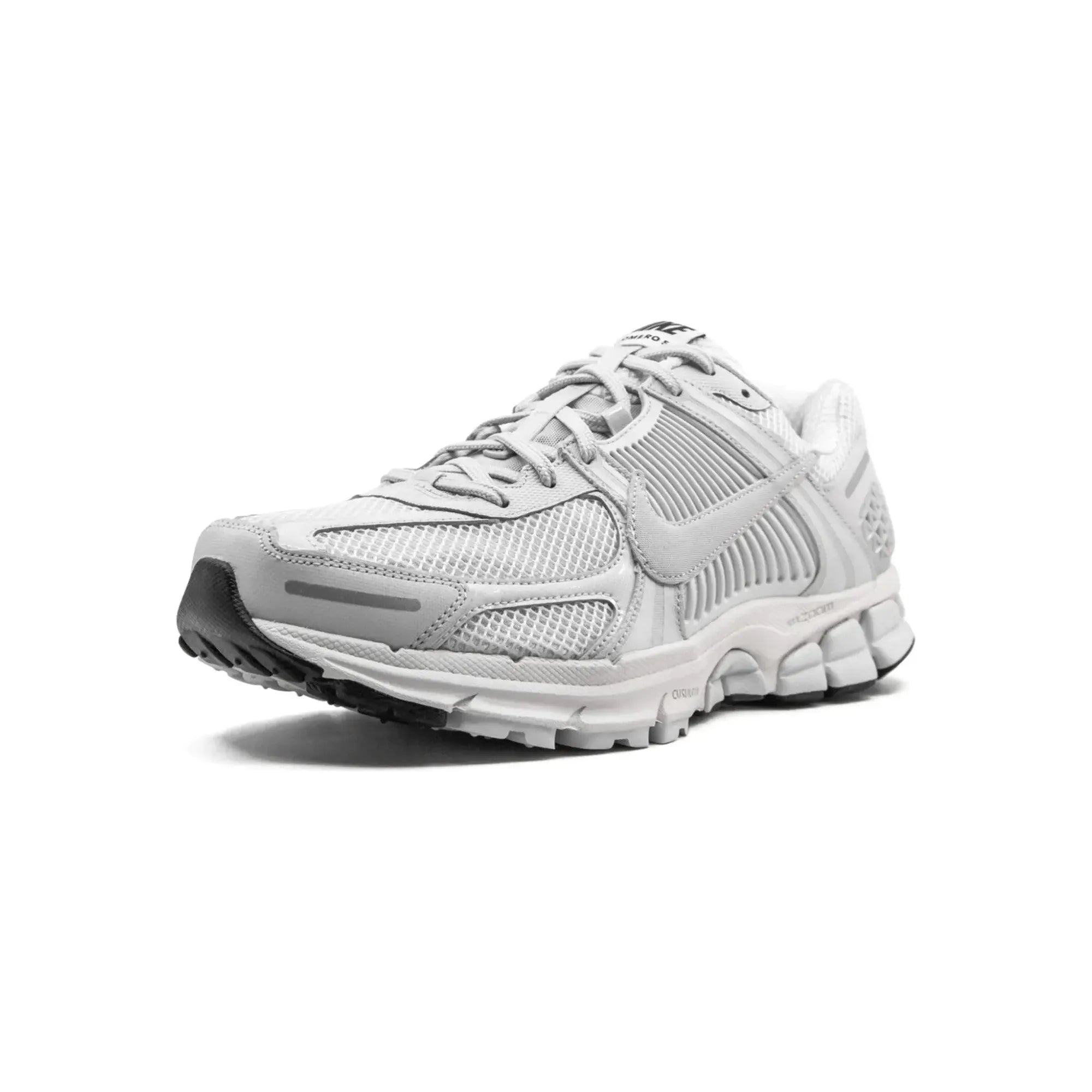 Nike Zoom Vomero 5 "SP Vast Grey" - street-bill.dk