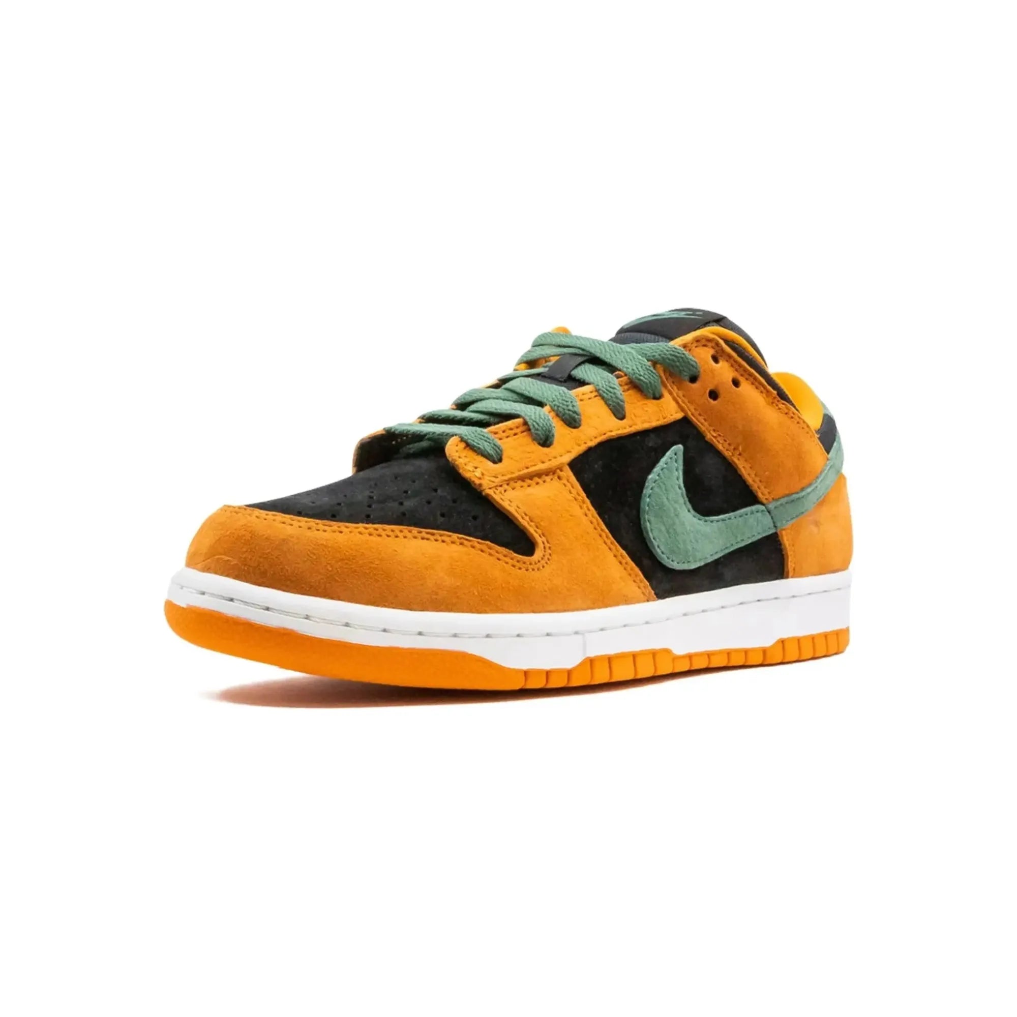 Nike Dunk Low "Ceramic" - street-bill.dk