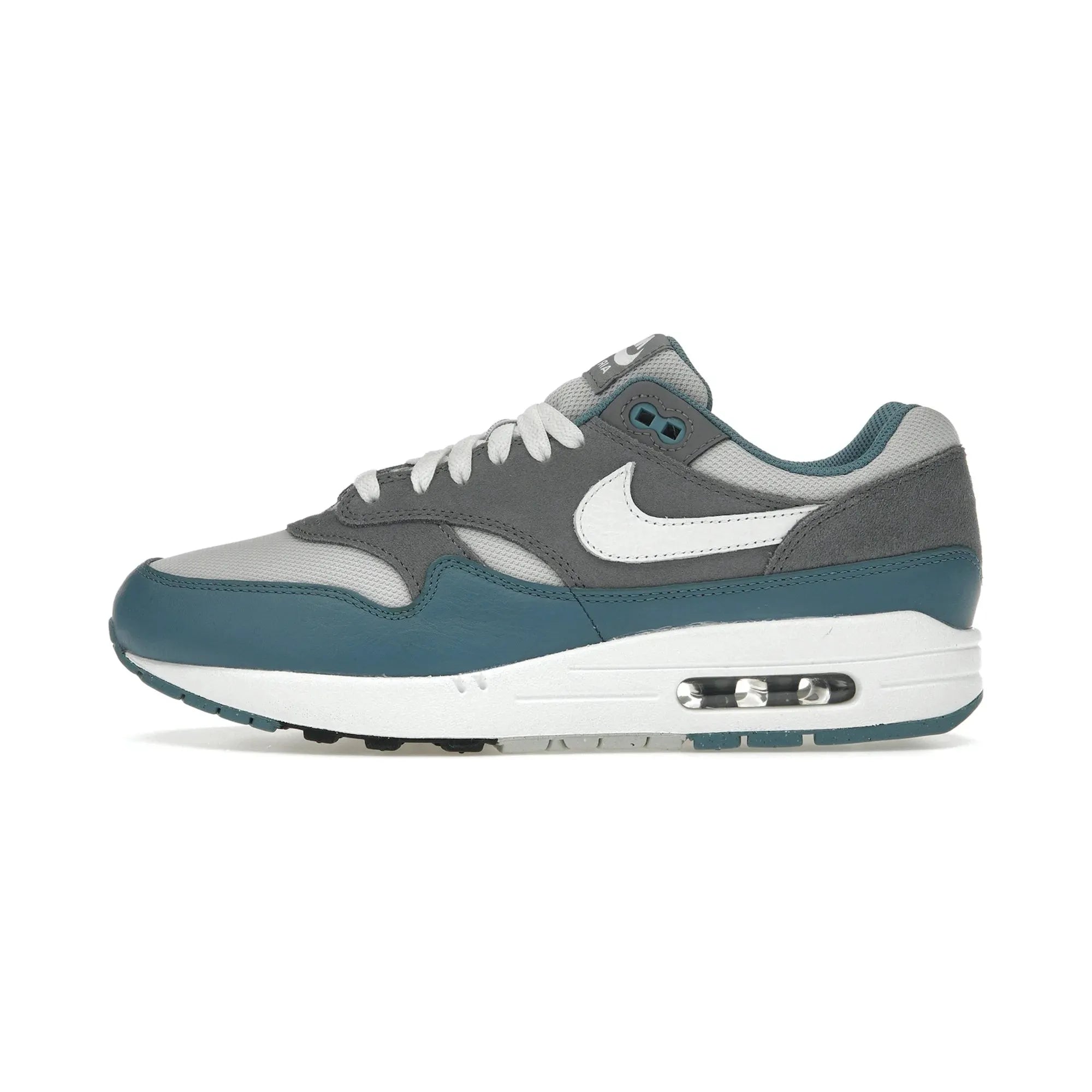Nike Air Max 1 SC Noise Aqua