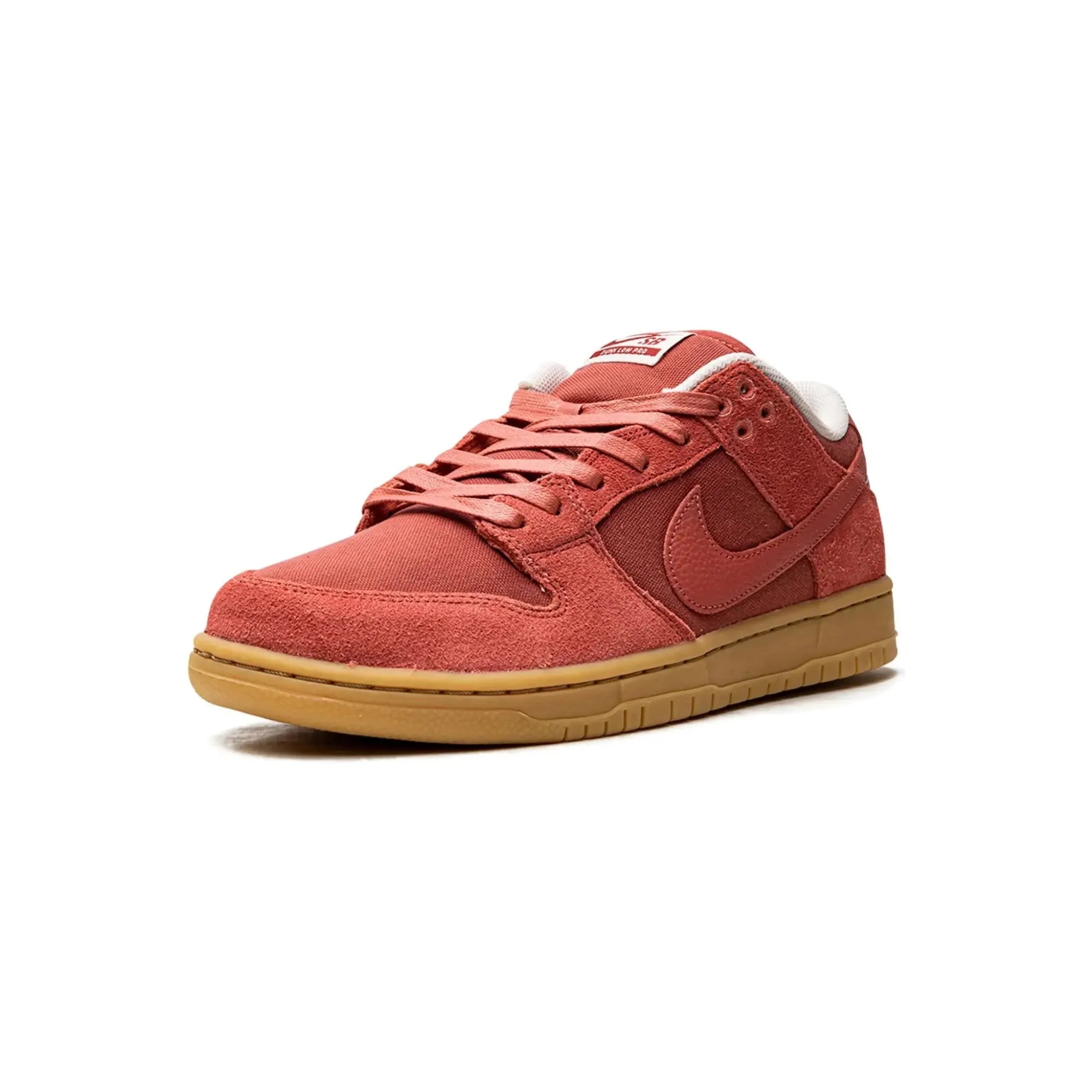 Nike SB Dunk Low "Adobe" - street-bill.dk