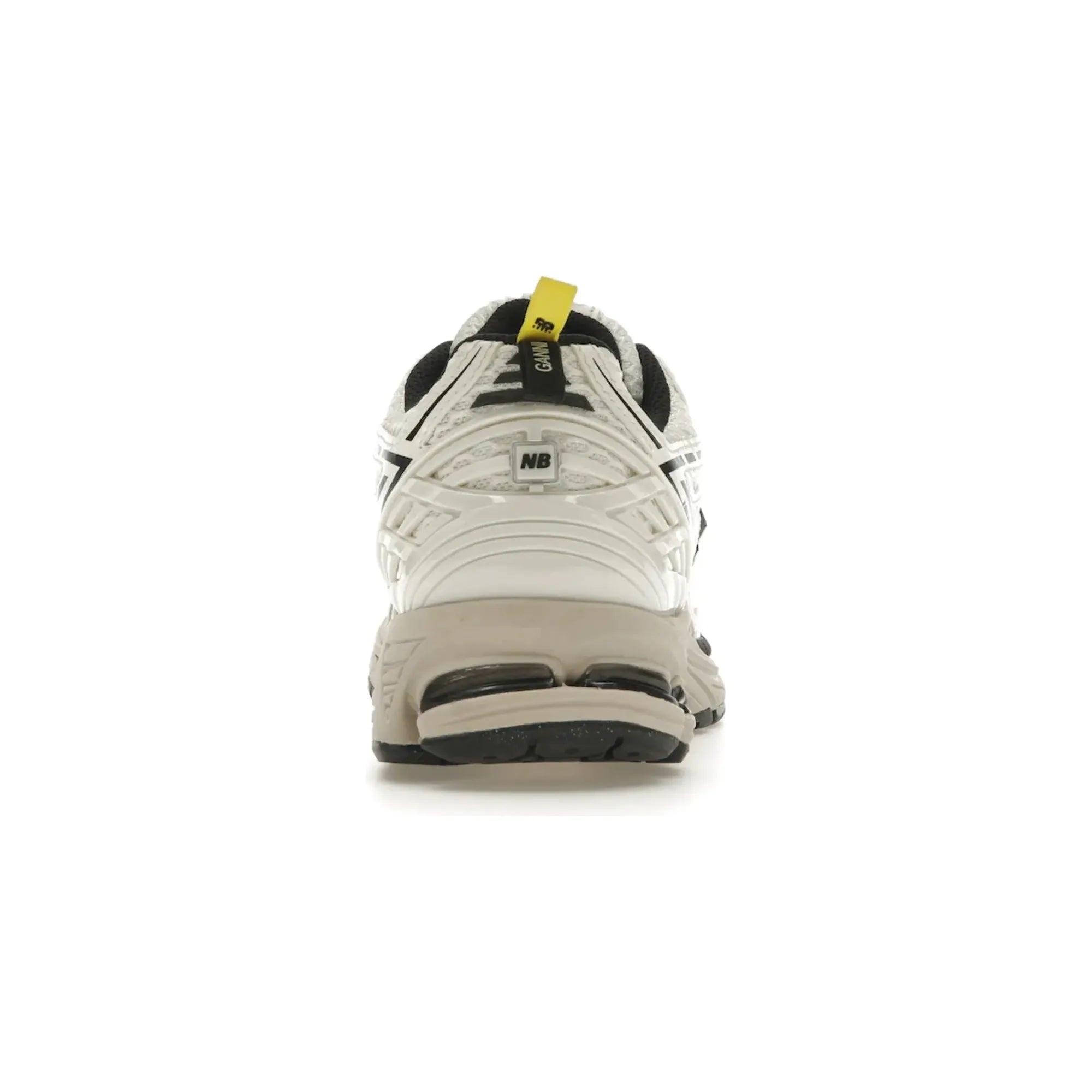 New Balance 1906R X GANNI "Egret" - street-bill.dk
