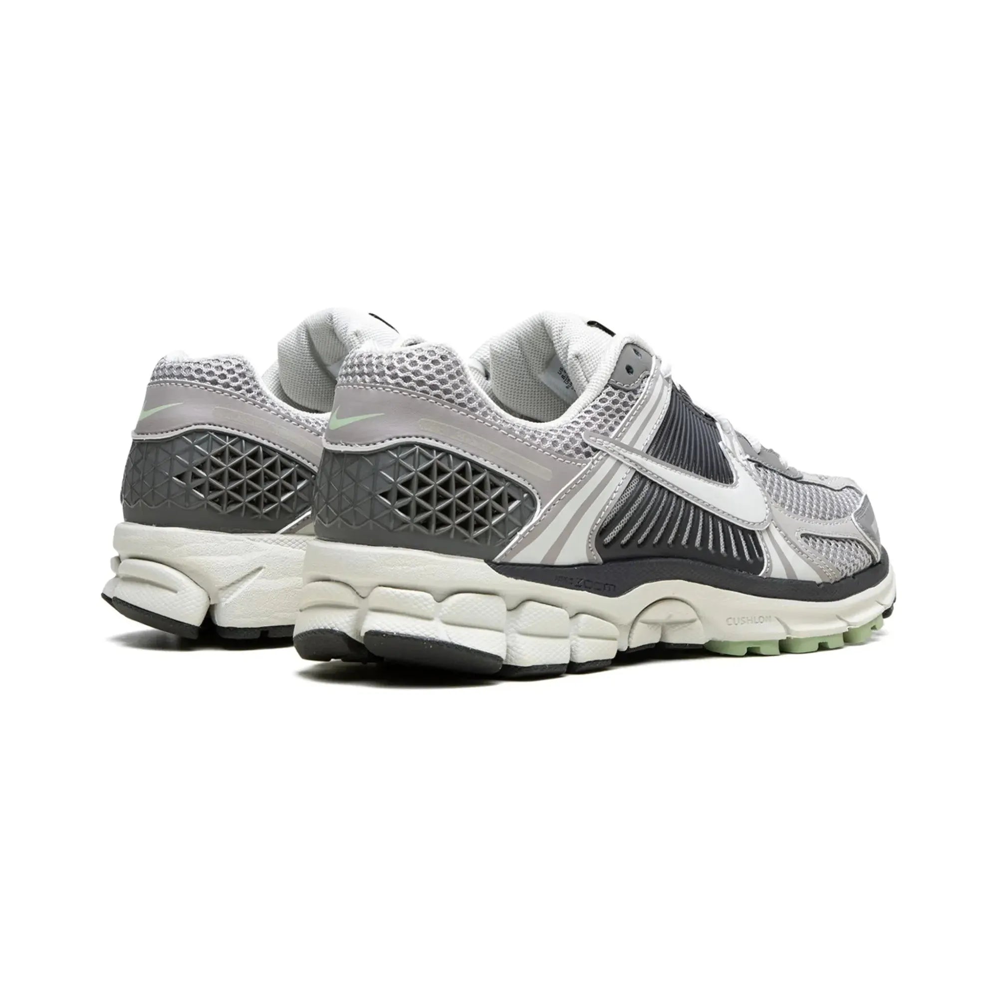 Nike Zoom Vomero 5 "Cobblestone Flat Pewter" - street-bill.dk