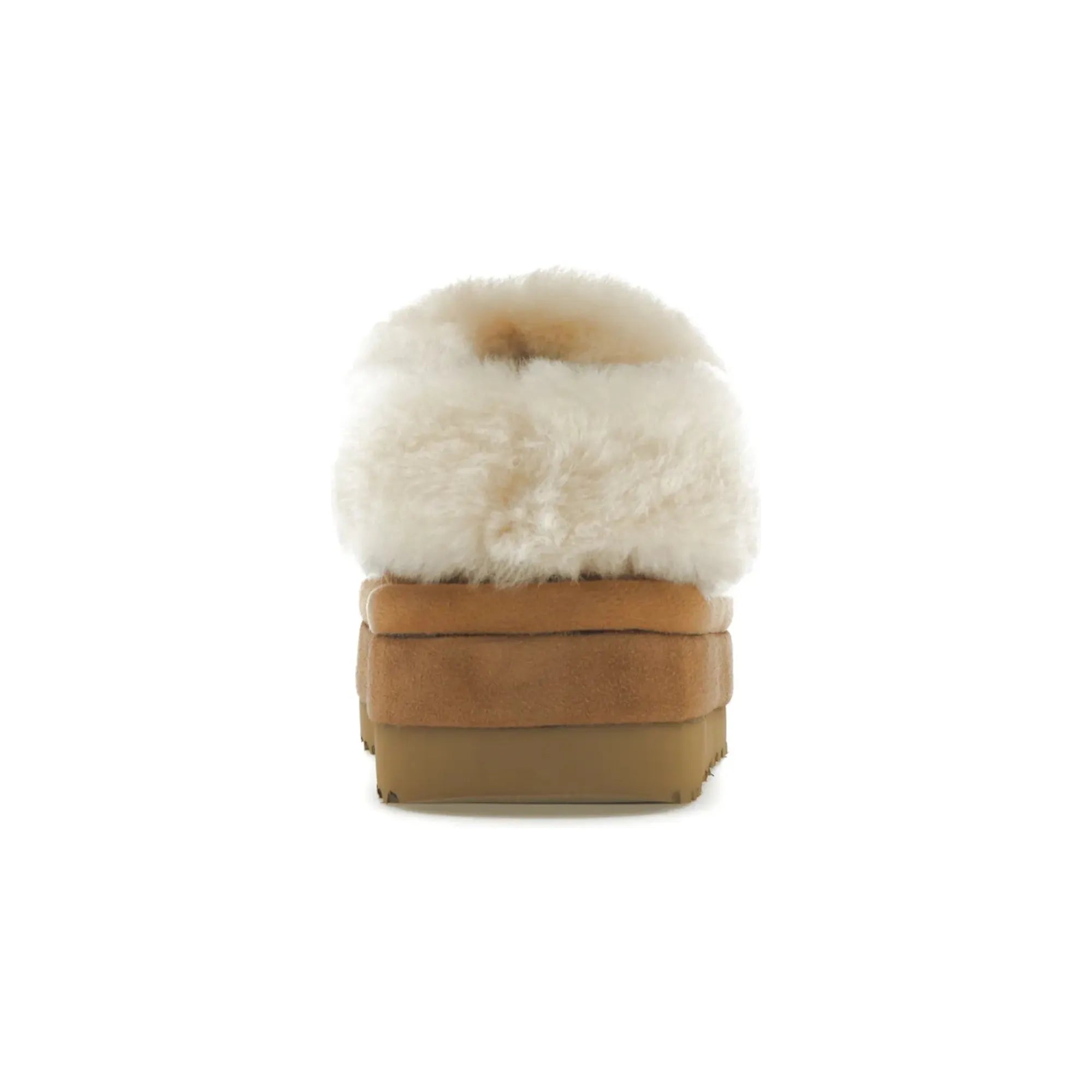 UGG Tazzlita Slipper Chestnut (Women's)