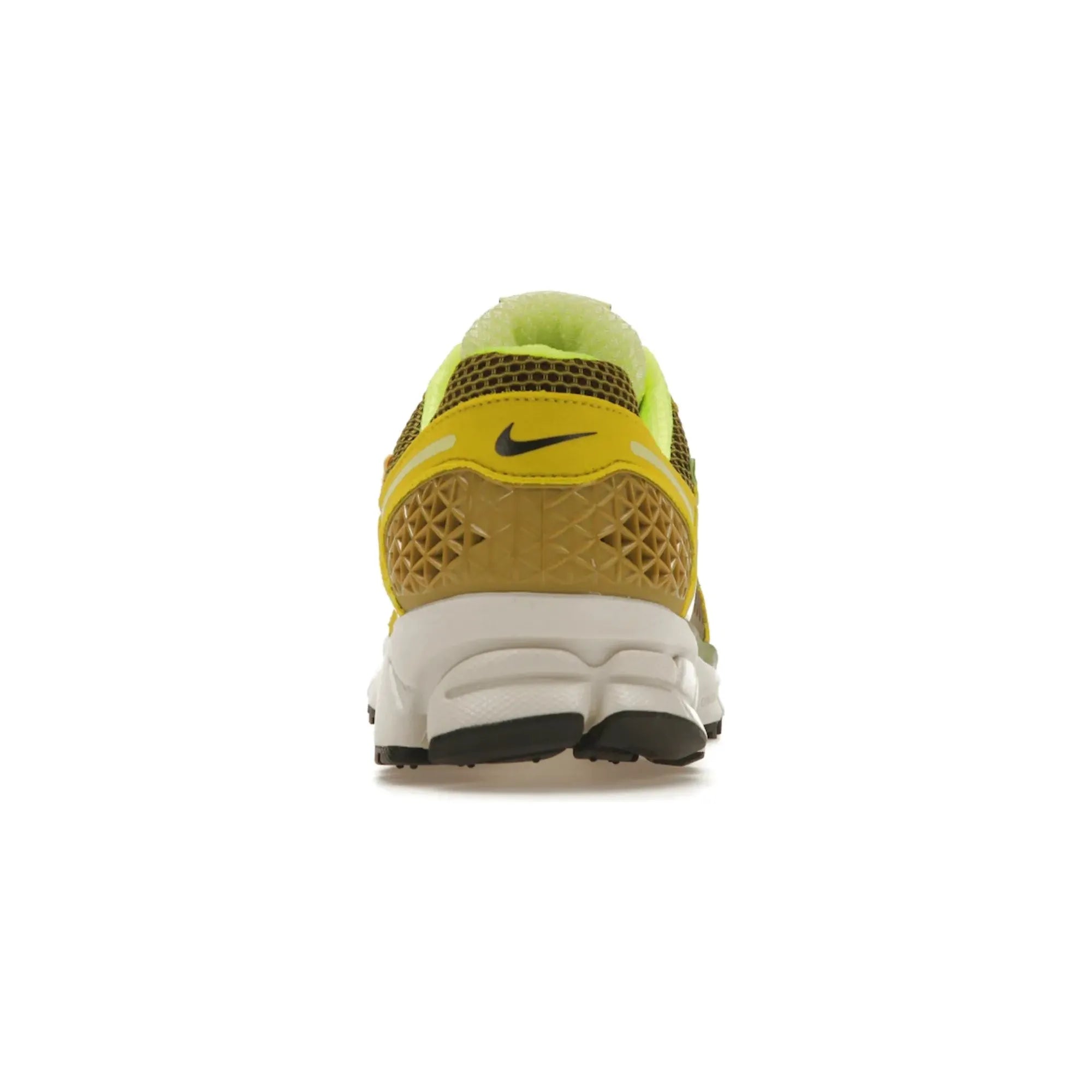 Nike Vomero 5 "Olive Flak Volt" - street-bill.dk