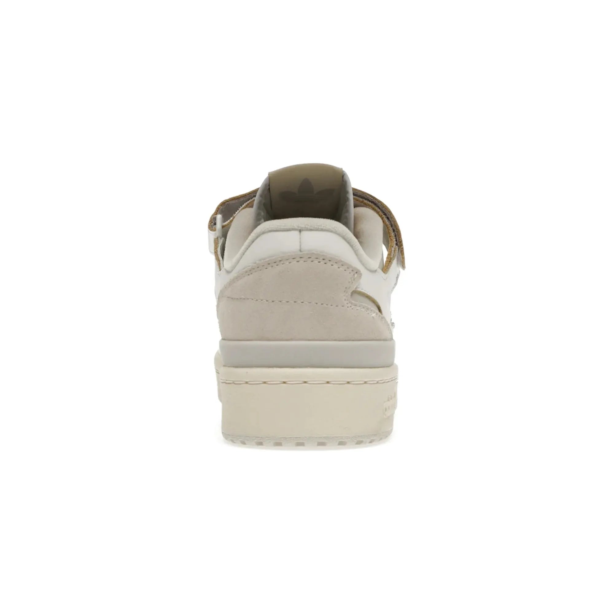 Adidas Forum 84 Low "Orbit Grey" - street-bill.dk