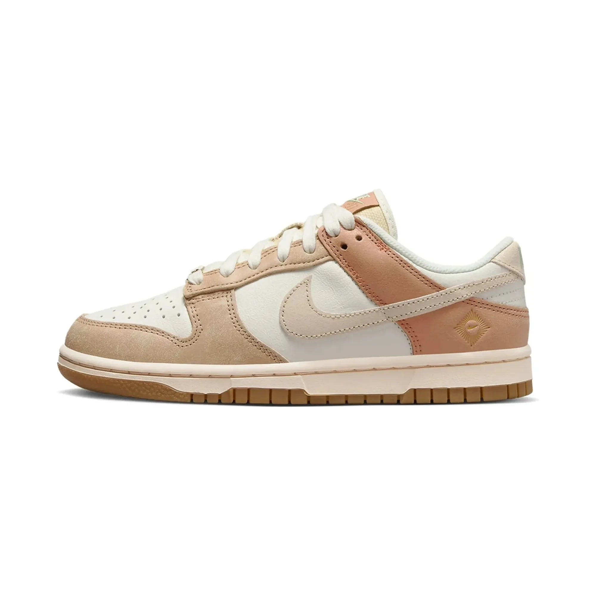 Nike Dunk Low SE "Australia" - street-bill.dk