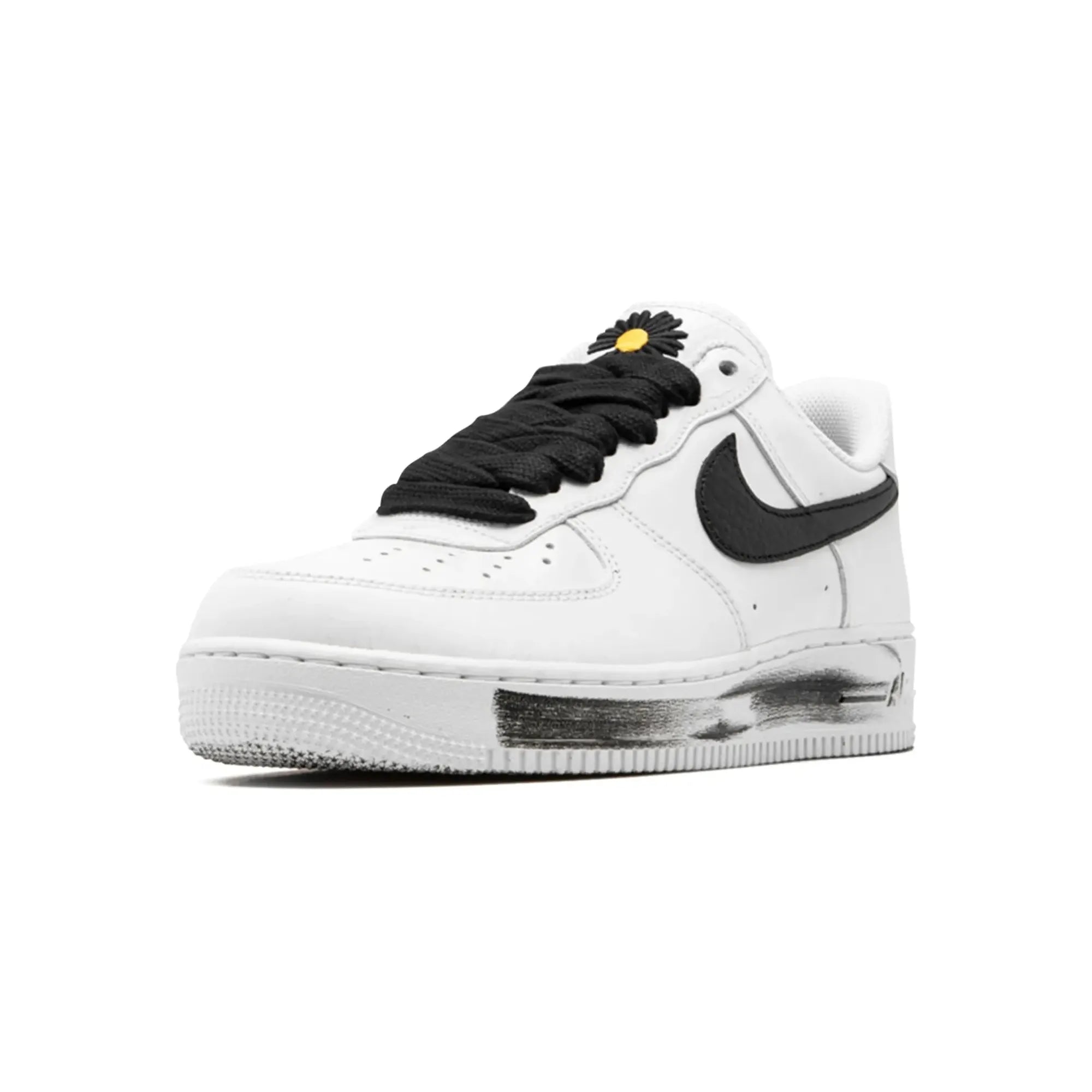 Nike Air Force 1 "G-Dragon Para-Noise 2.0" - street-bill.dk