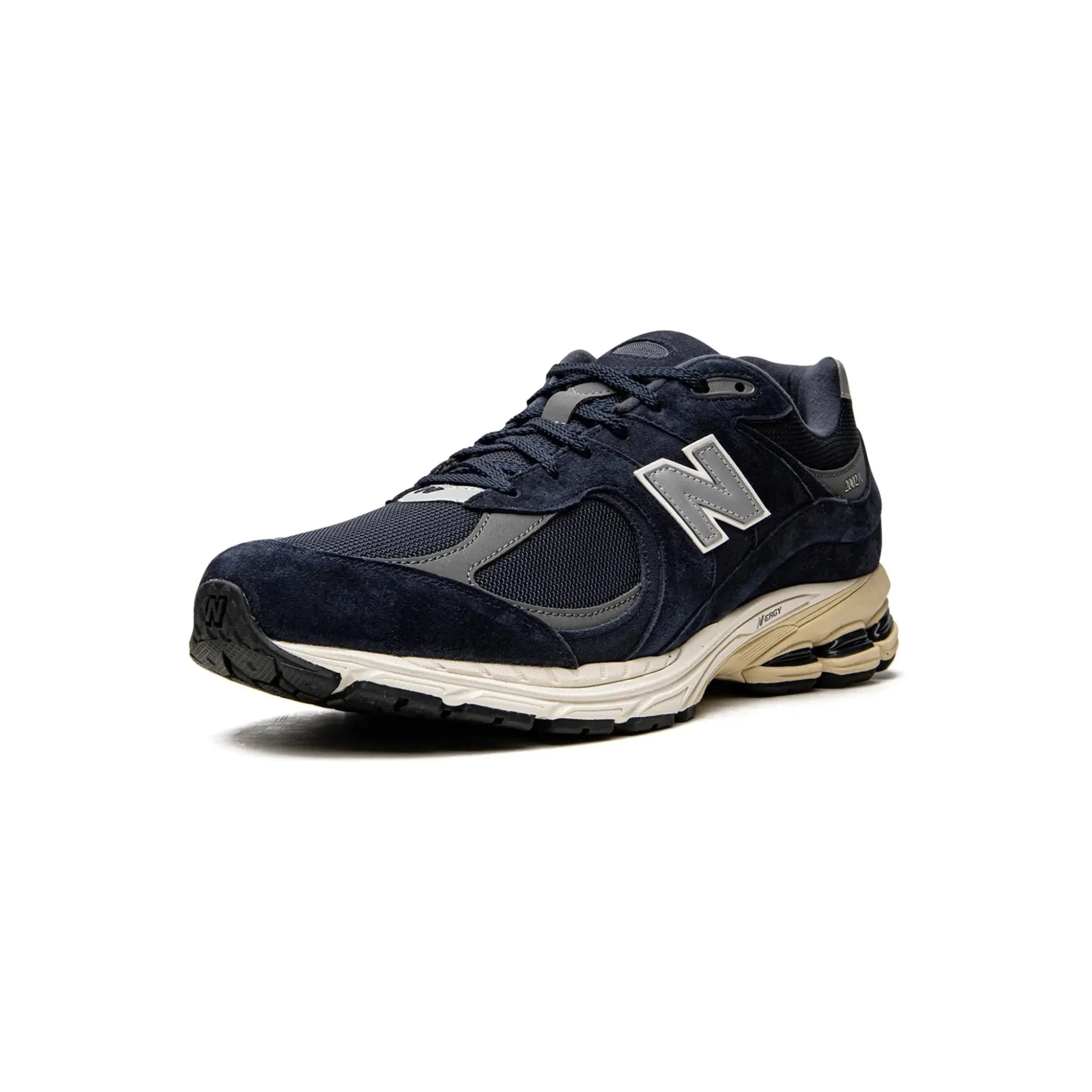 New Balance 2002R "Navy Eclipse" - street-bill.dk