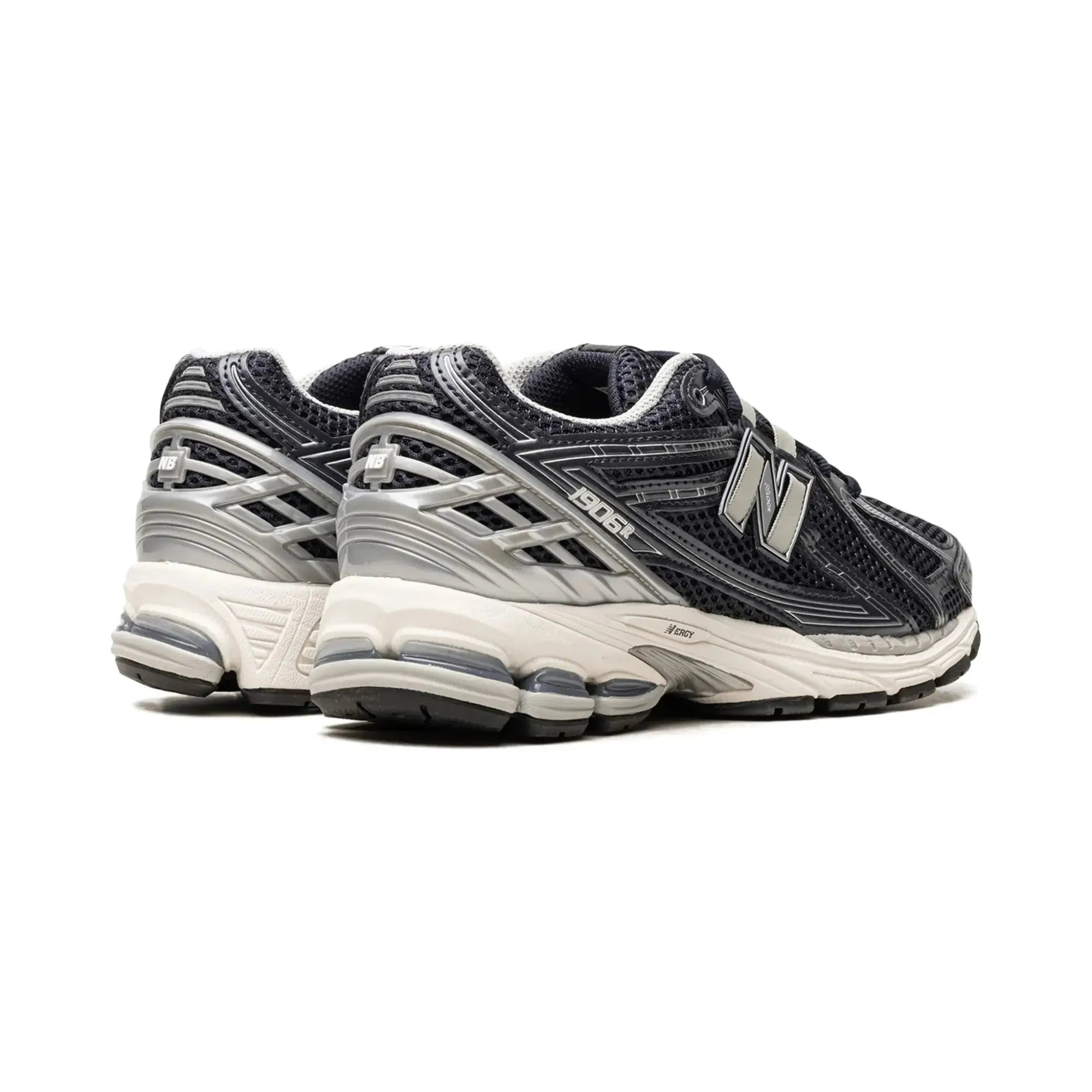 New Balance 1906R Eclipse - street-bill.dk