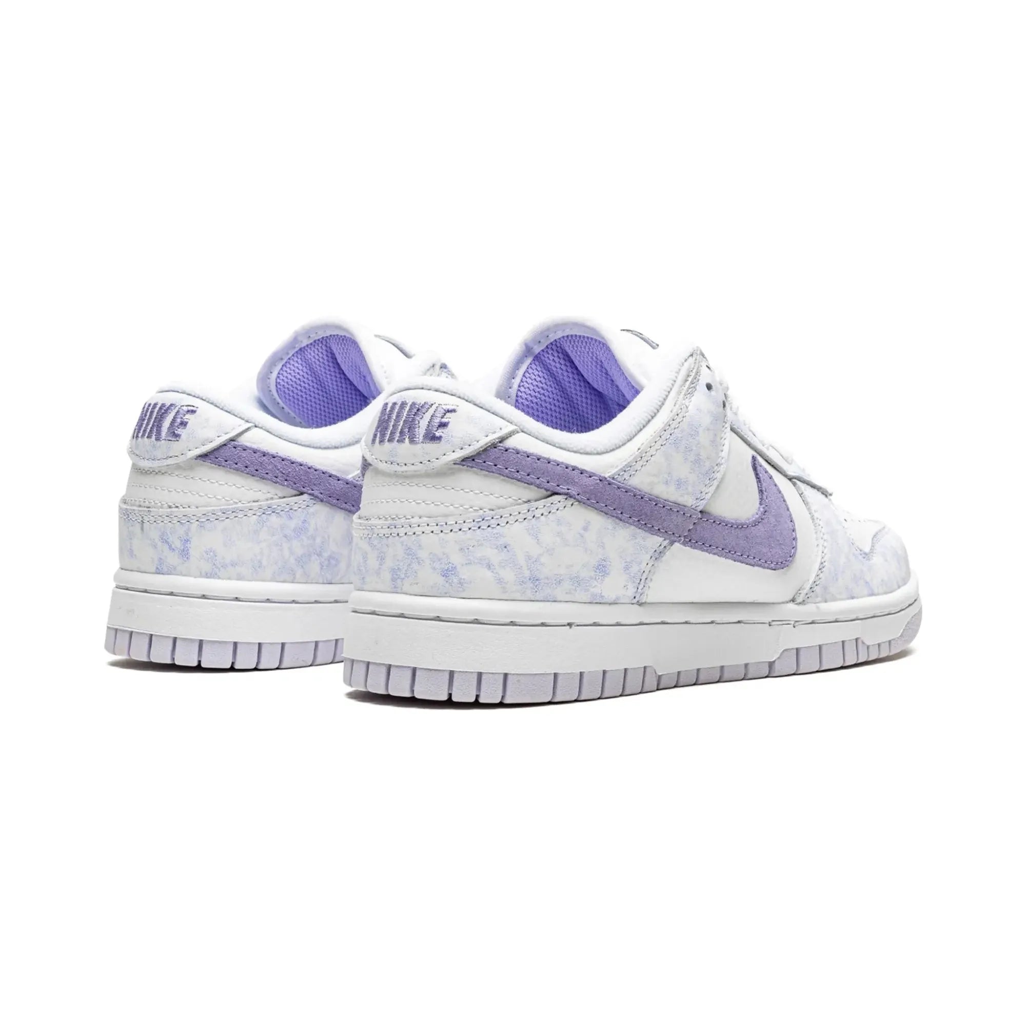 Nike Dunk Low "Purple Pulse" - street-bill.dk