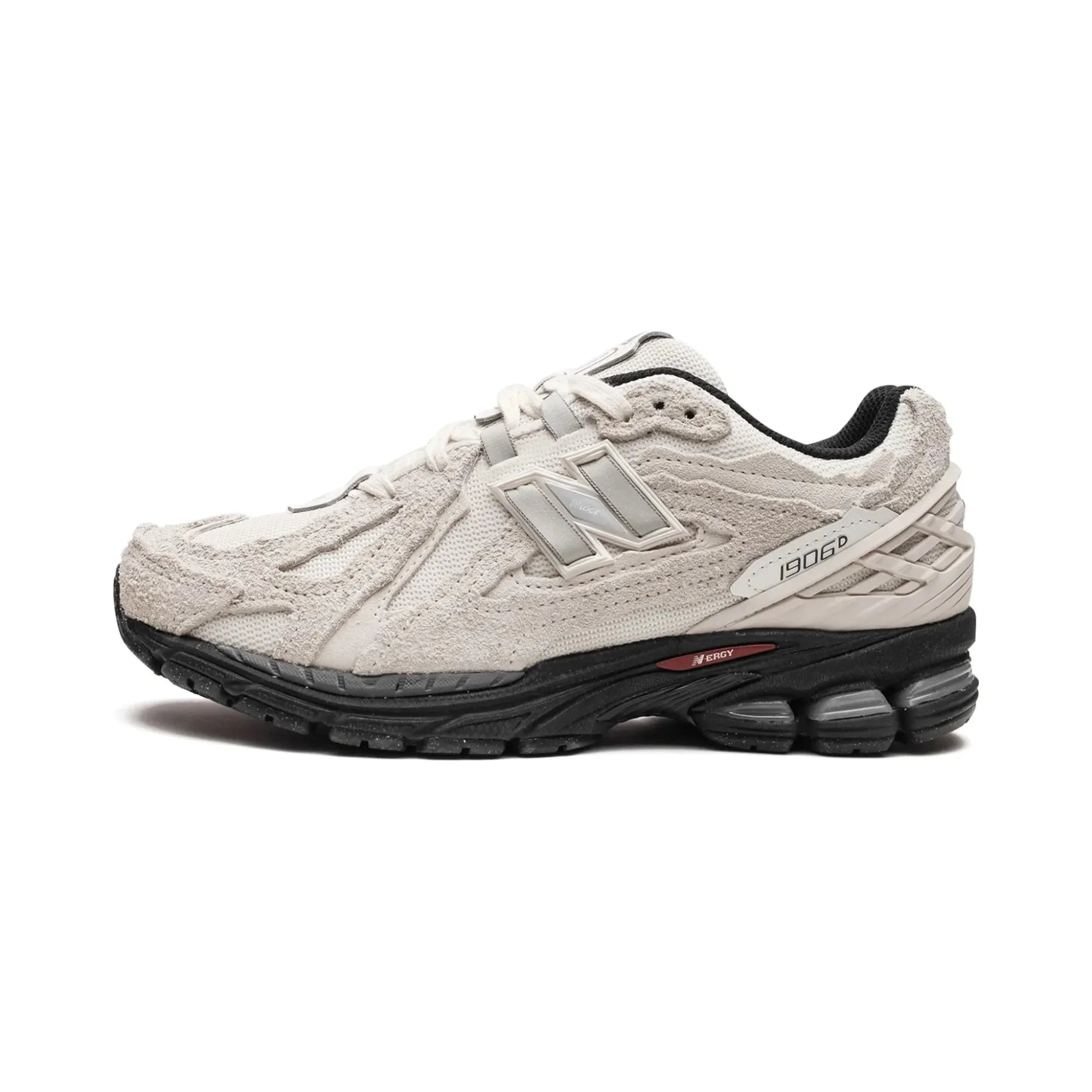New Balance 1906D "Protection Pack Turtledove" - street-bill.dk
