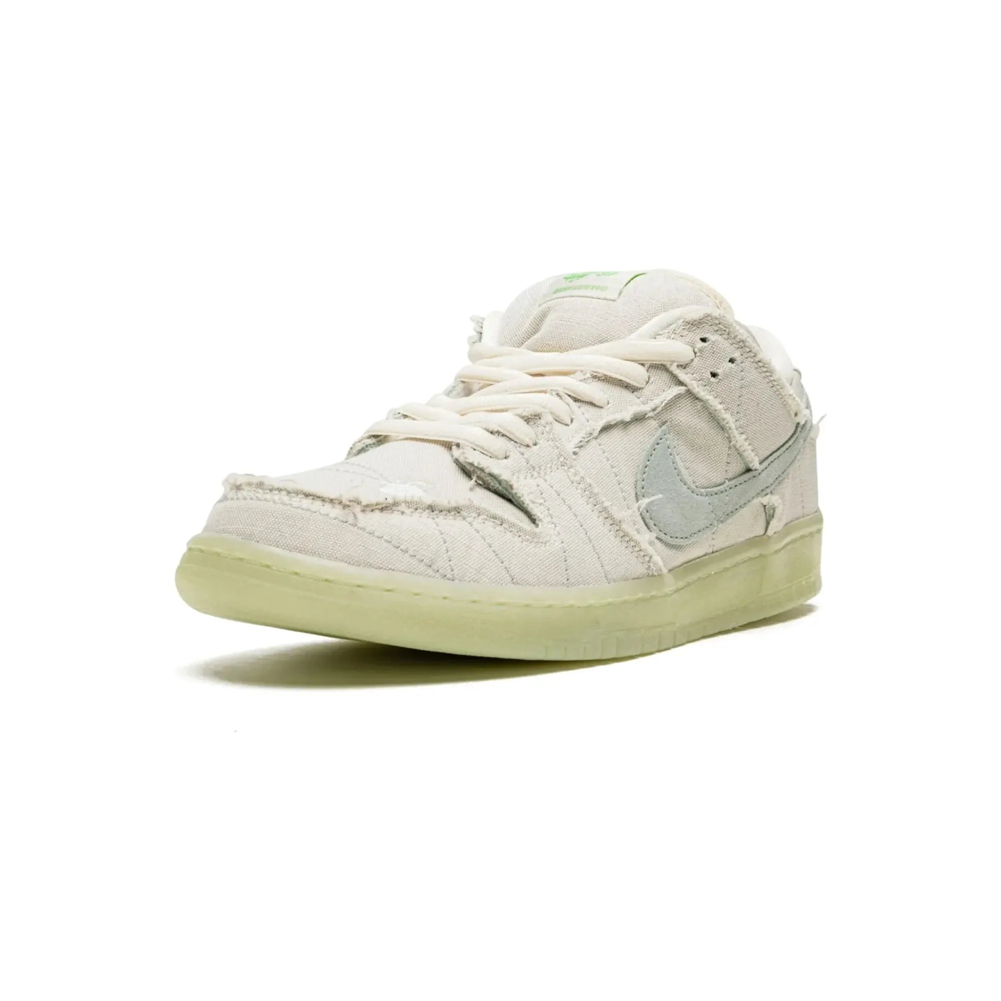 Nike SB Dunk Low "Mummy" - street-bill.dk