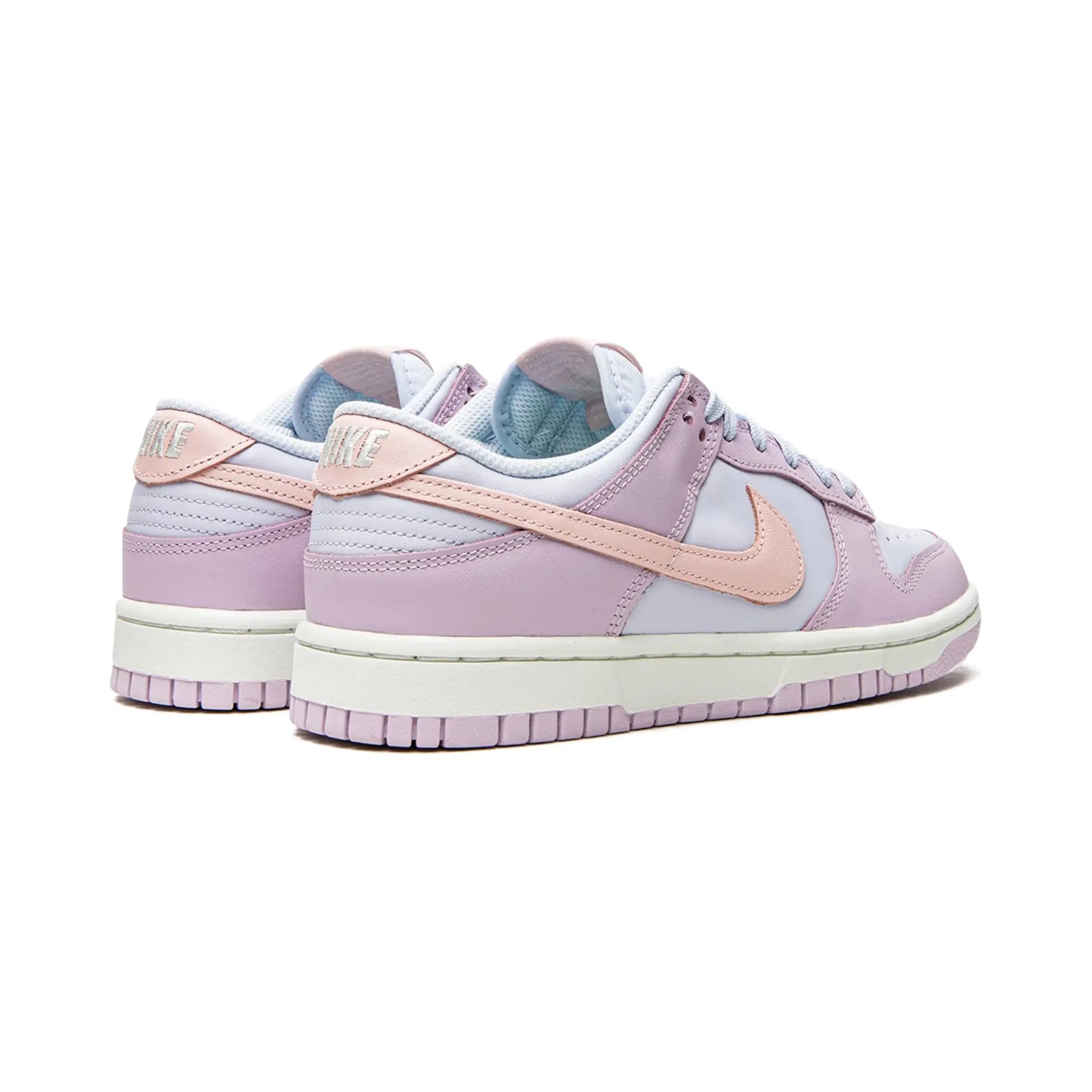 Nike Dunk Low "Easter" (2022) - street-bill.dk