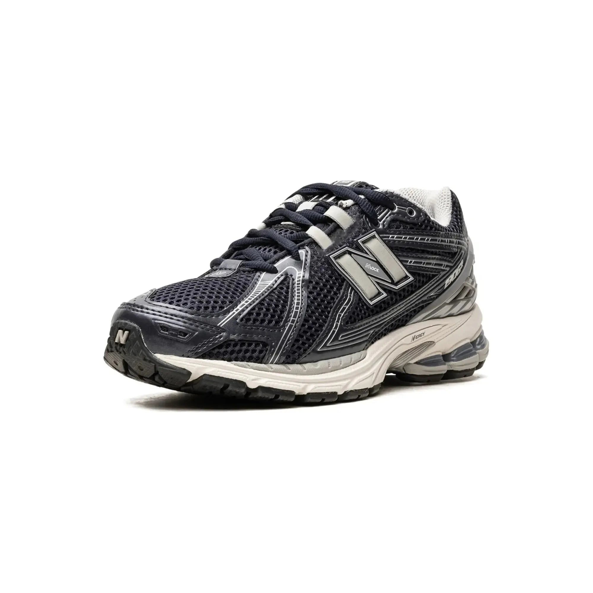 New Balance 1906R Eclipse - street-bill.dk