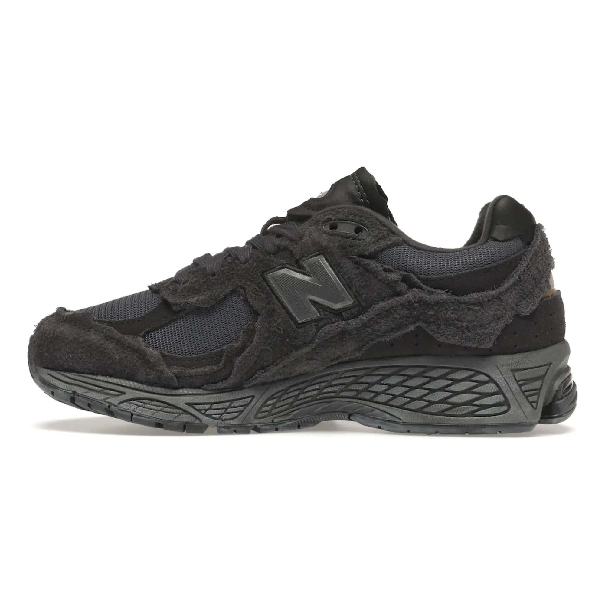 New Balance 2002R "Protection Pack - Phantom" - street-bill.dk